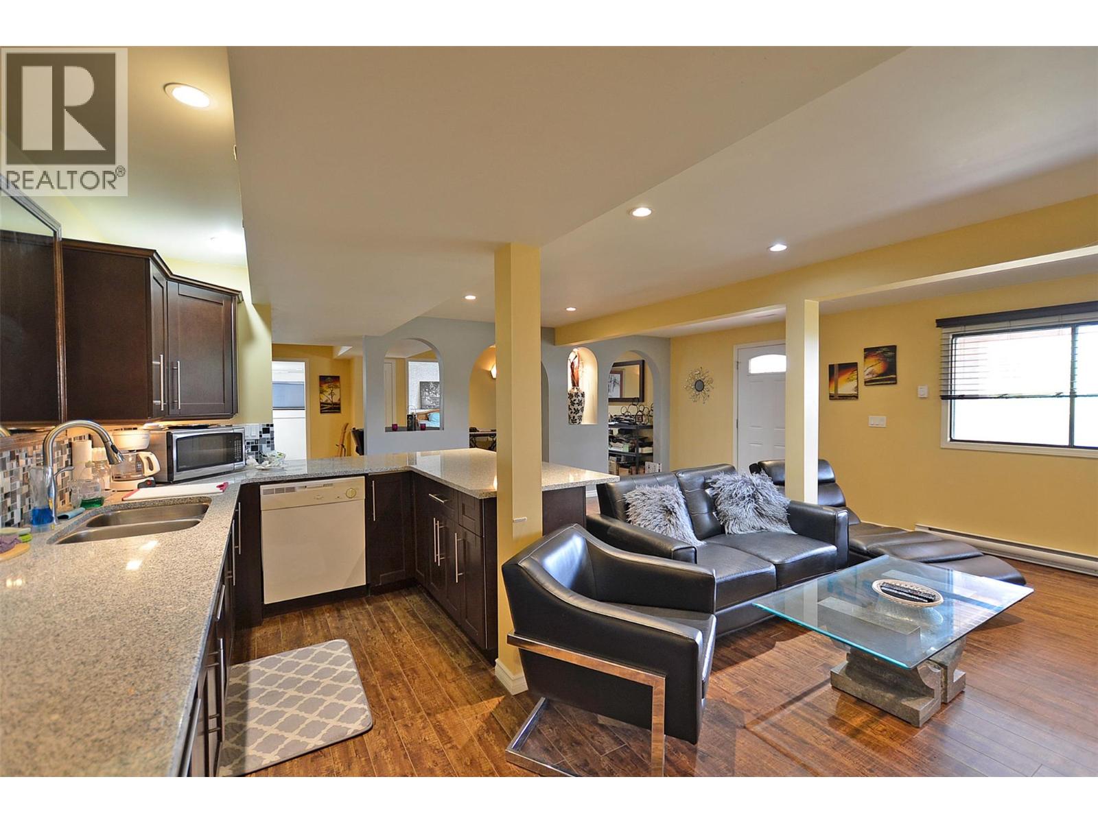 2103 Peters Road, West Kelowna, British Columbia  V4T 2C4 - Photo 62 - 10395215