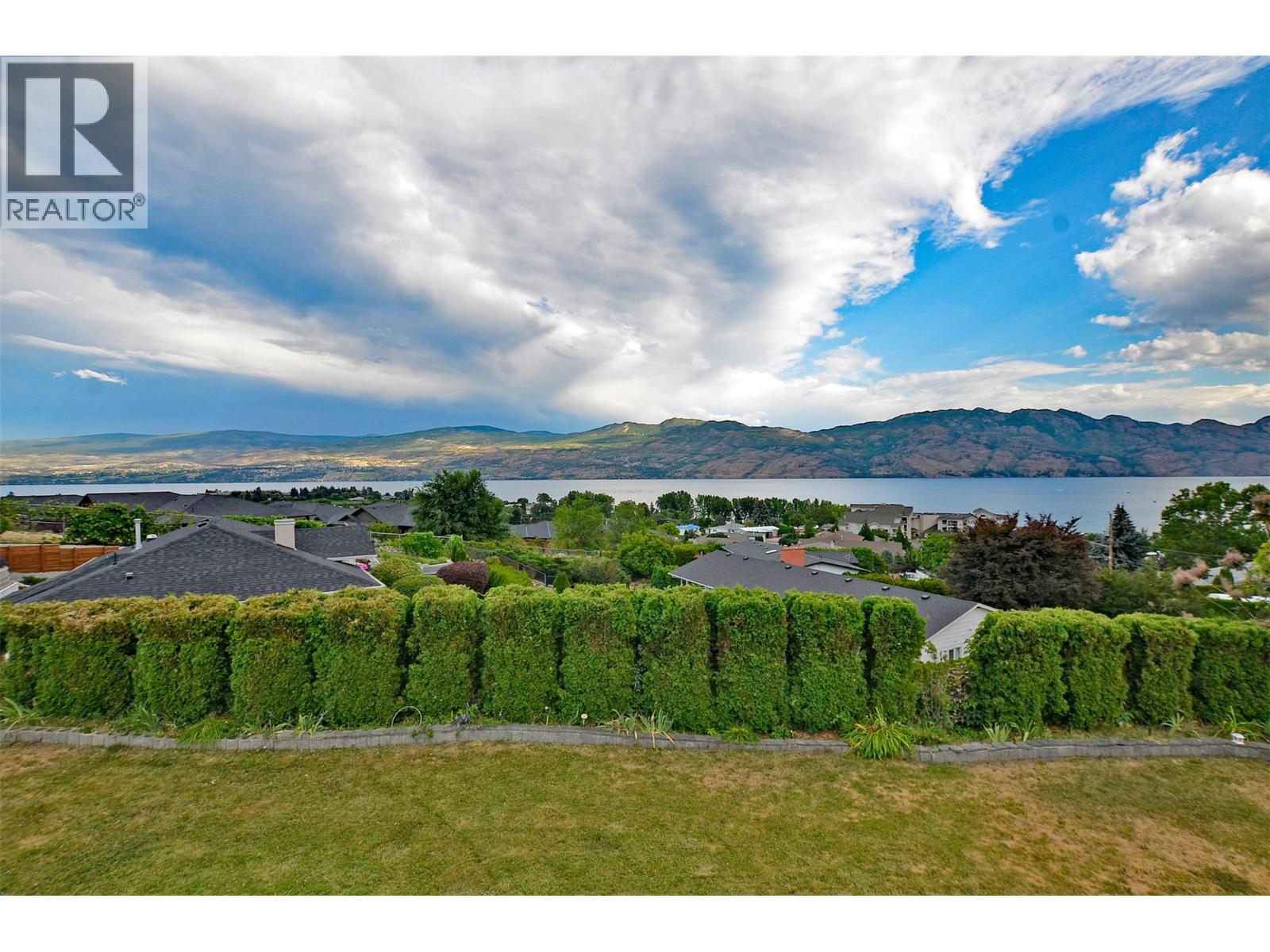 2103 Peters Road, West Kelowna, British Columbia  V4T 2C4 - Photo 9 - 10395215