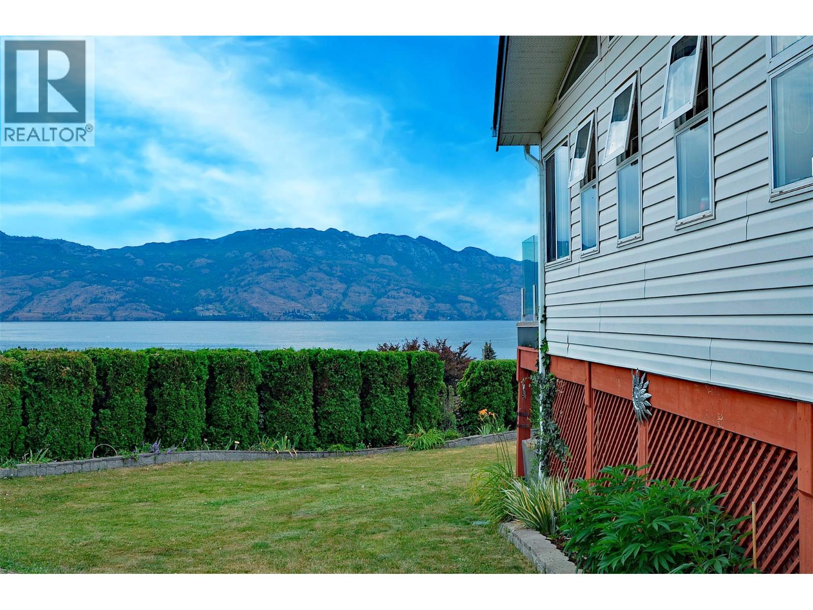 2103 Peters Road, West Kelowna, British Columbia  V4T 2C4 - Photo 10 - 10395215