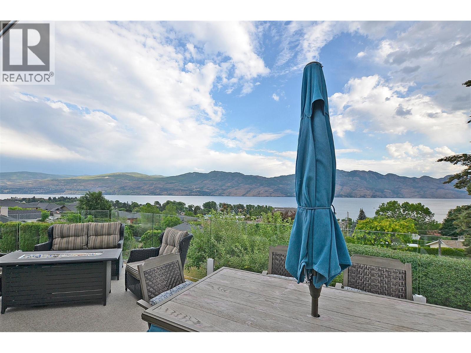 2103 Peters Road, West Kelowna, British Columbia  V4T 2C4 - Photo 4 - 10395215