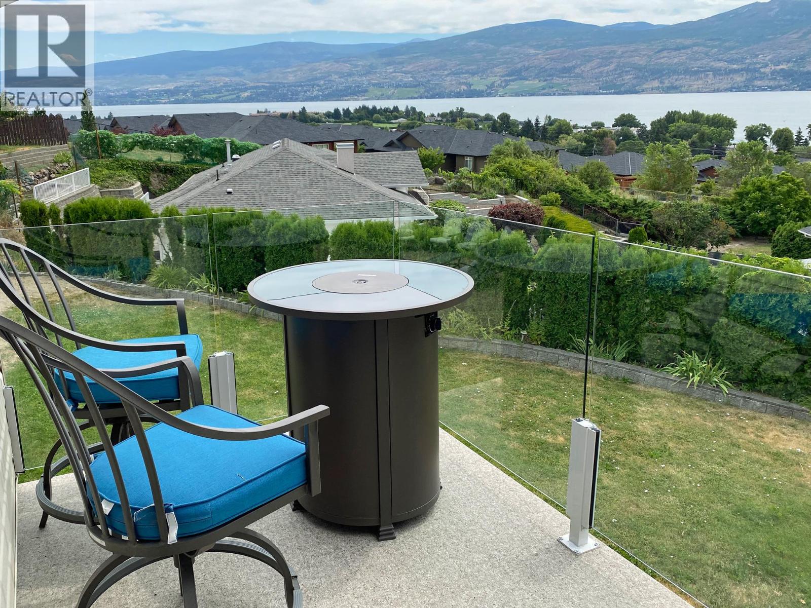 2103 Peters Road, West Kelowna, British Columbia  V4T 2C4 - Photo 6 - 10395215