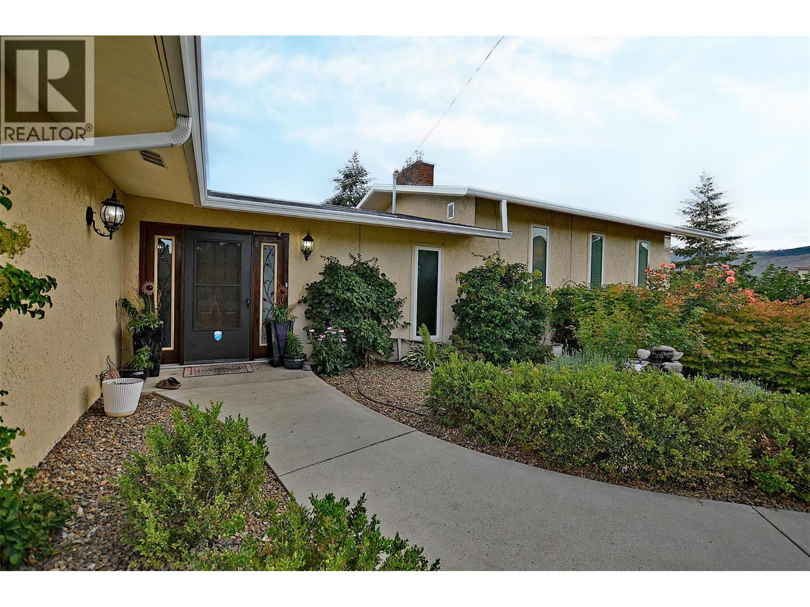 2103 Peters Road, West Kelowna, British Columbia  V4T 2C4 - Photo 21 - 10395215