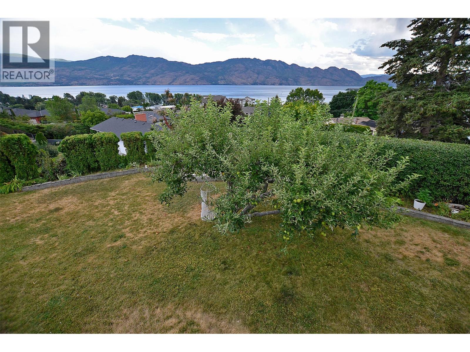 2103 Peters Road, West Kelowna, British Columbia  V4T 2C4 - Photo 13 - 10395215