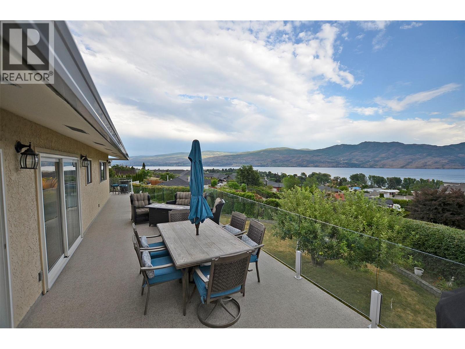 2103 Peters Road, West Kelowna, British Columbia  V4T 2C4 - Photo 7 - 10395215