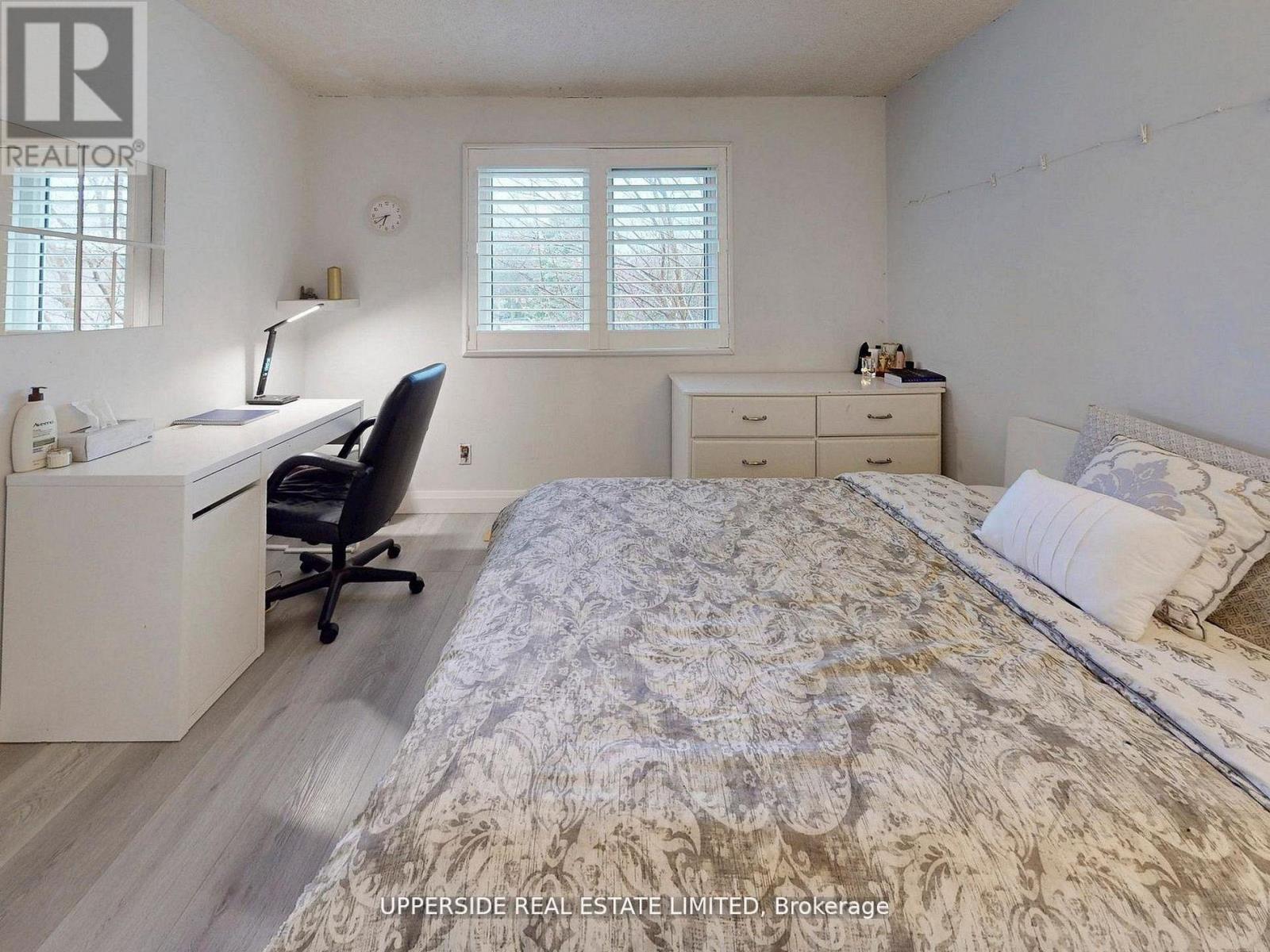 64 Colleen Street, Vaughan, Ontario  L4J 5G6 - Photo 20 - N13629224