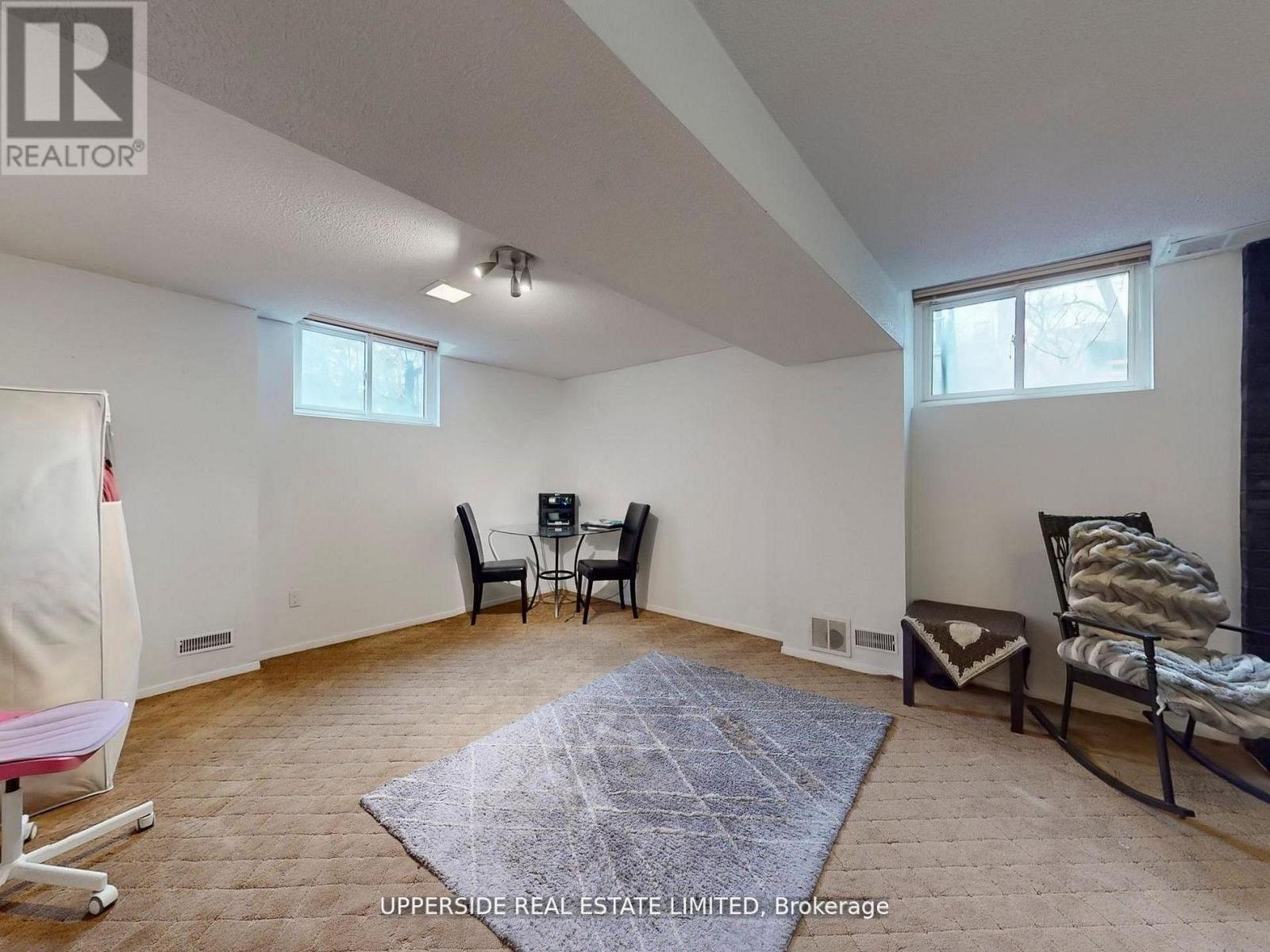 64 Colleen Street, Vaughan, Ontario  L4J 5G6 - Photo 23 - N13629224