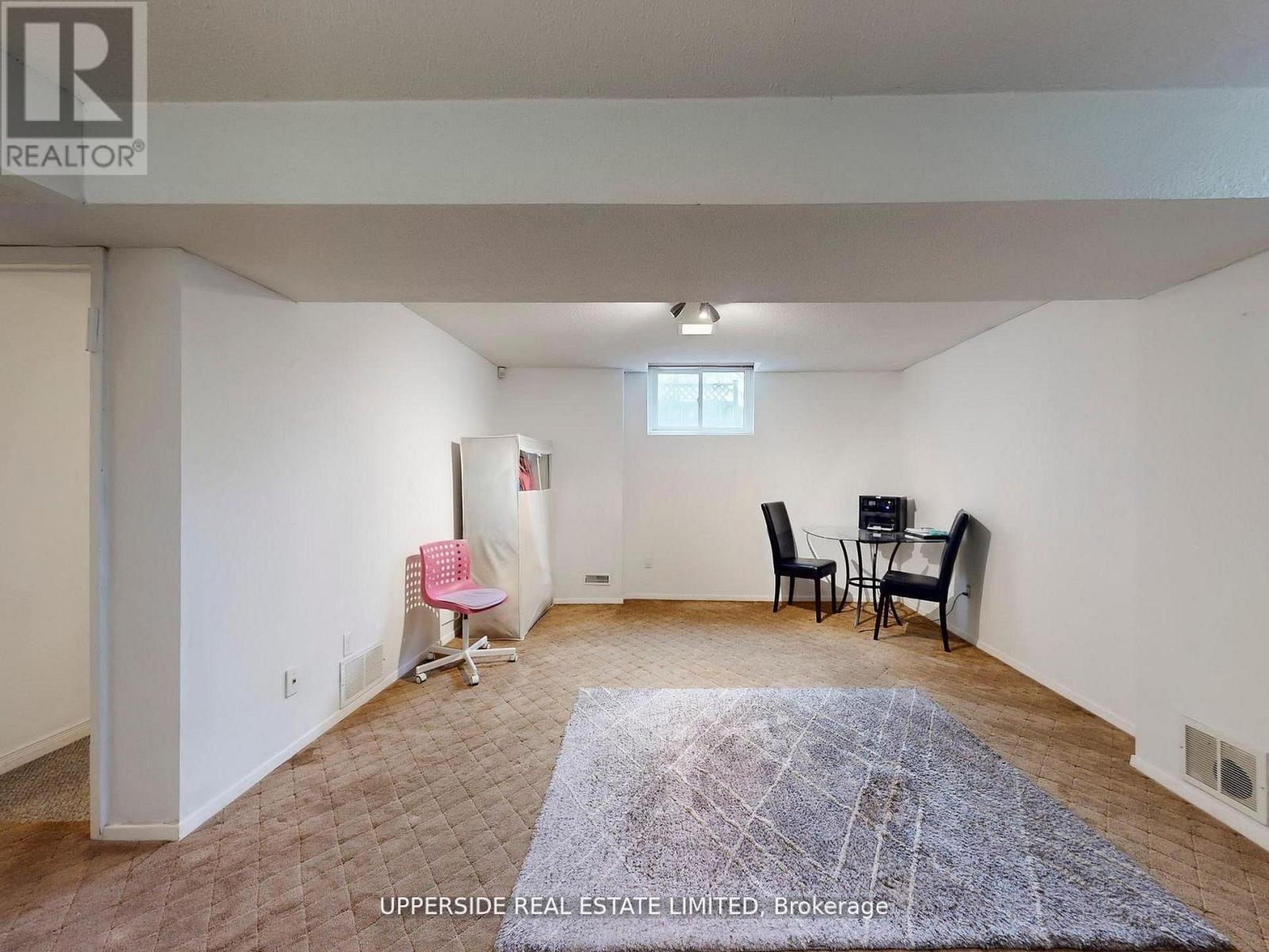 64 Colleen Street, Vaughan, Ontario  L4J 5G6 - Photo 24 - N13629224