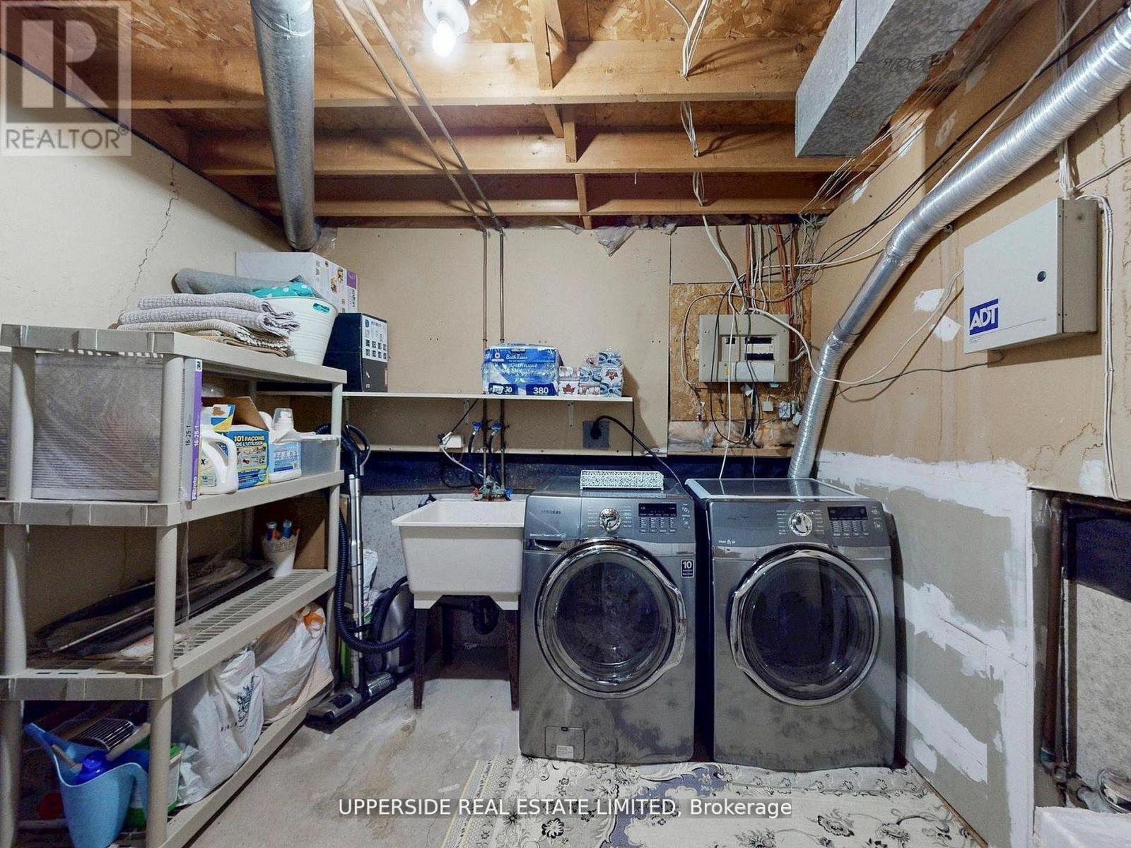 64 Colleen Street, Vaughan, Ontario  L4J 5G6 - Photo 28 - N13629224