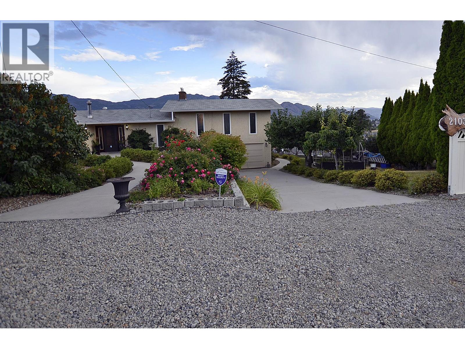 2103 Peters Road, West Kelowna, British Columbia  V4T 2C4 - Photo 15 - 10395215