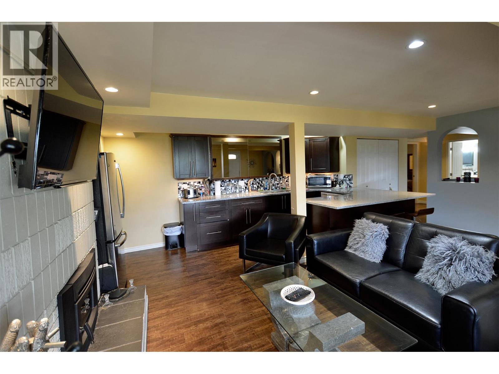 2103 Peters Road, West Kelowna, British Columbia  V4T 2C4 - Photo 61 - 10395215