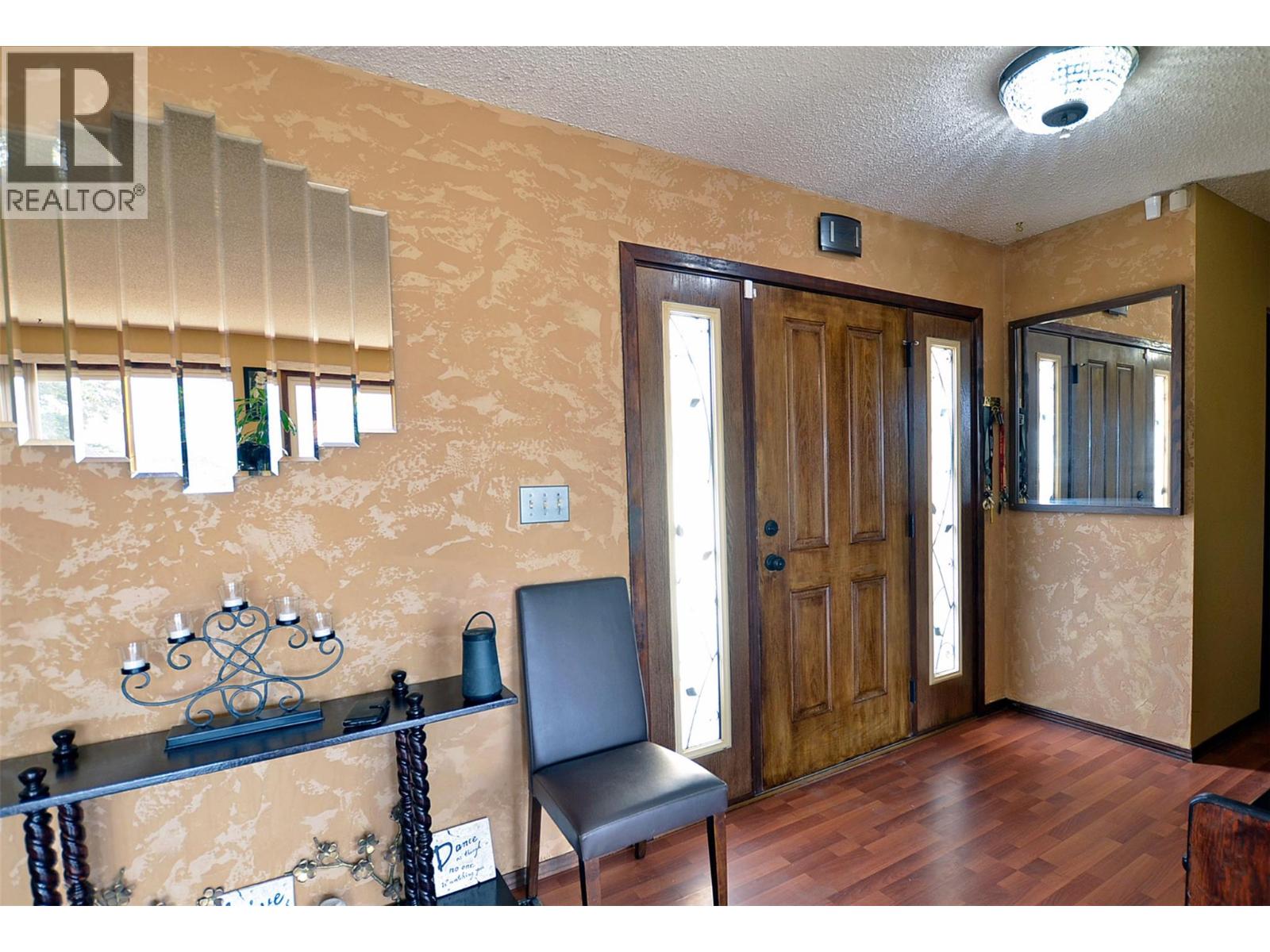 2103 Peters Road, West Kelowna, British Columbia  V4T 2C4 - Photo 22 - 10395215