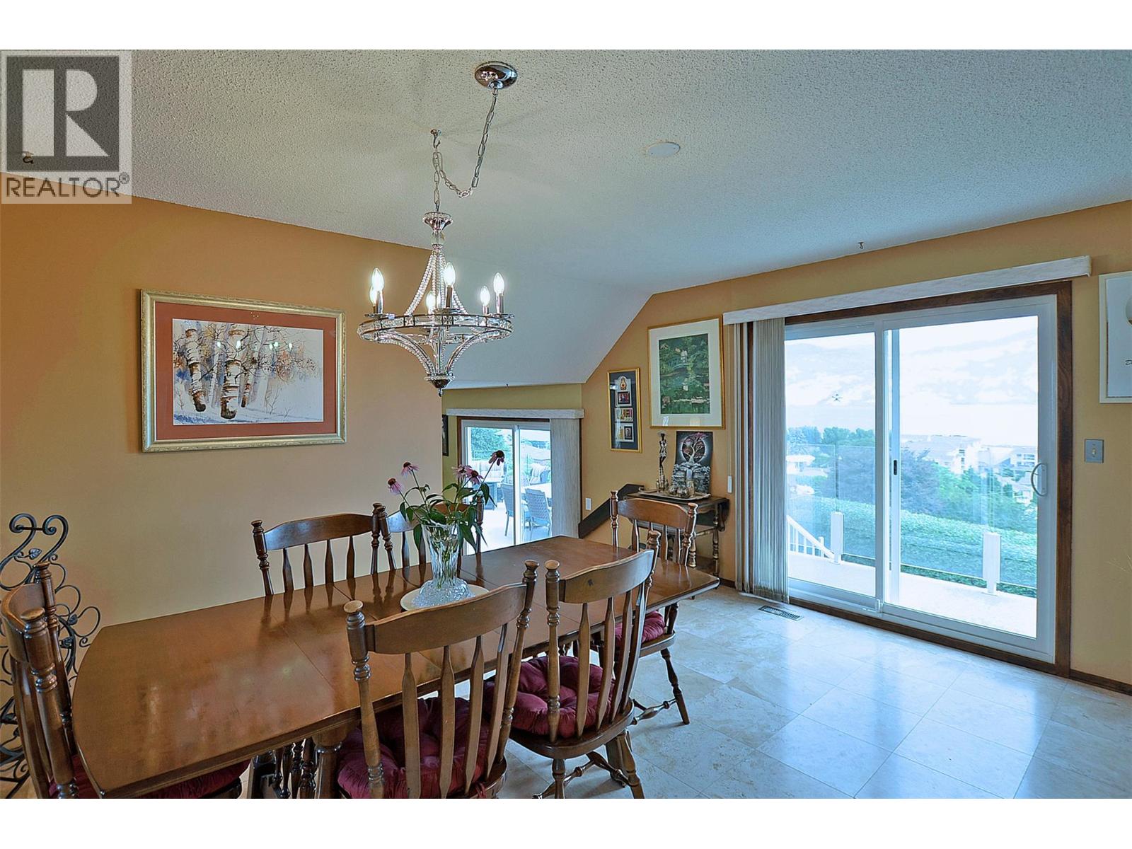 2103 Peters Road, West Kelowna, British Columbia  V4T 2C4 - Photo 36 - 10395215