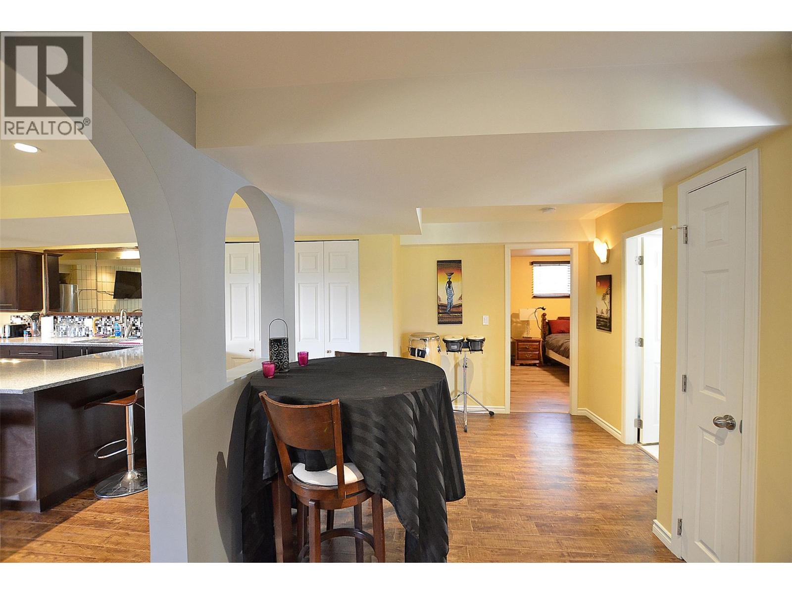 2103 Peters Road, West Kelowna, British Columbia  V4T 2C4 - Photo 69 - 10395215