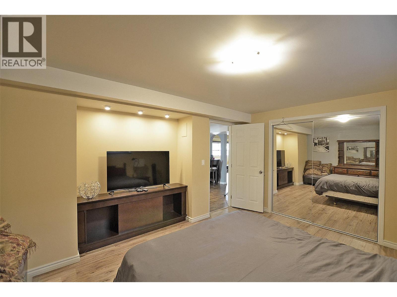 2103 Peters Road, West Kelowna, British Columbia  V4T 2C4 - Photo 71 - 10395215