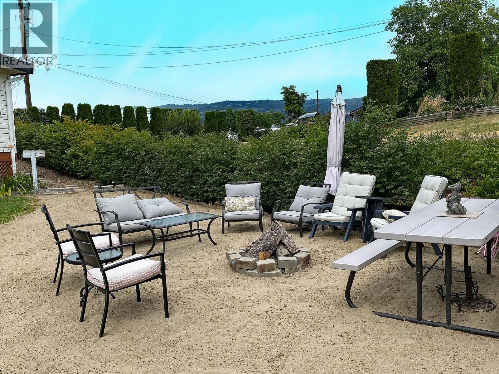 2103 Peters Road, West Kelowna, British Columbia  V4T 2C4 - Photo 79 - 10395215