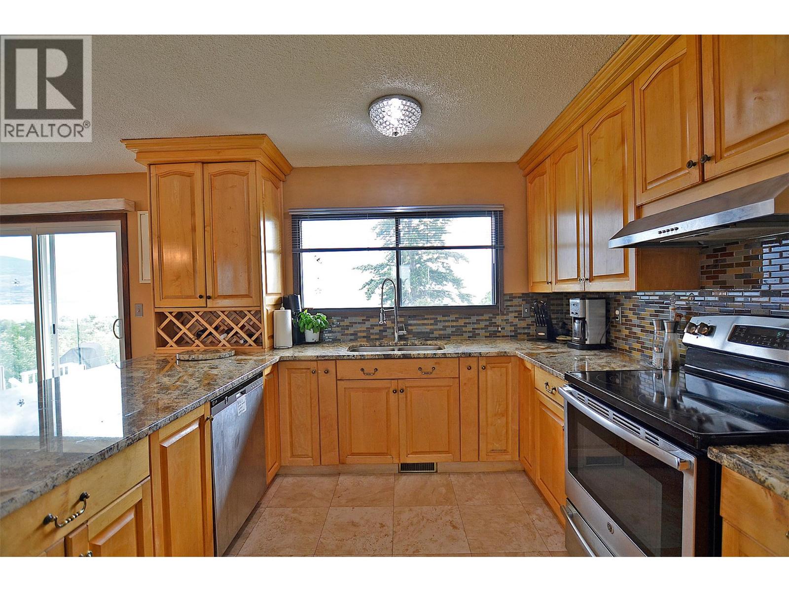 2103 Peters Road, West Kelowna, British Columbia  V4T 2C4 - Photo 31 - 10395215