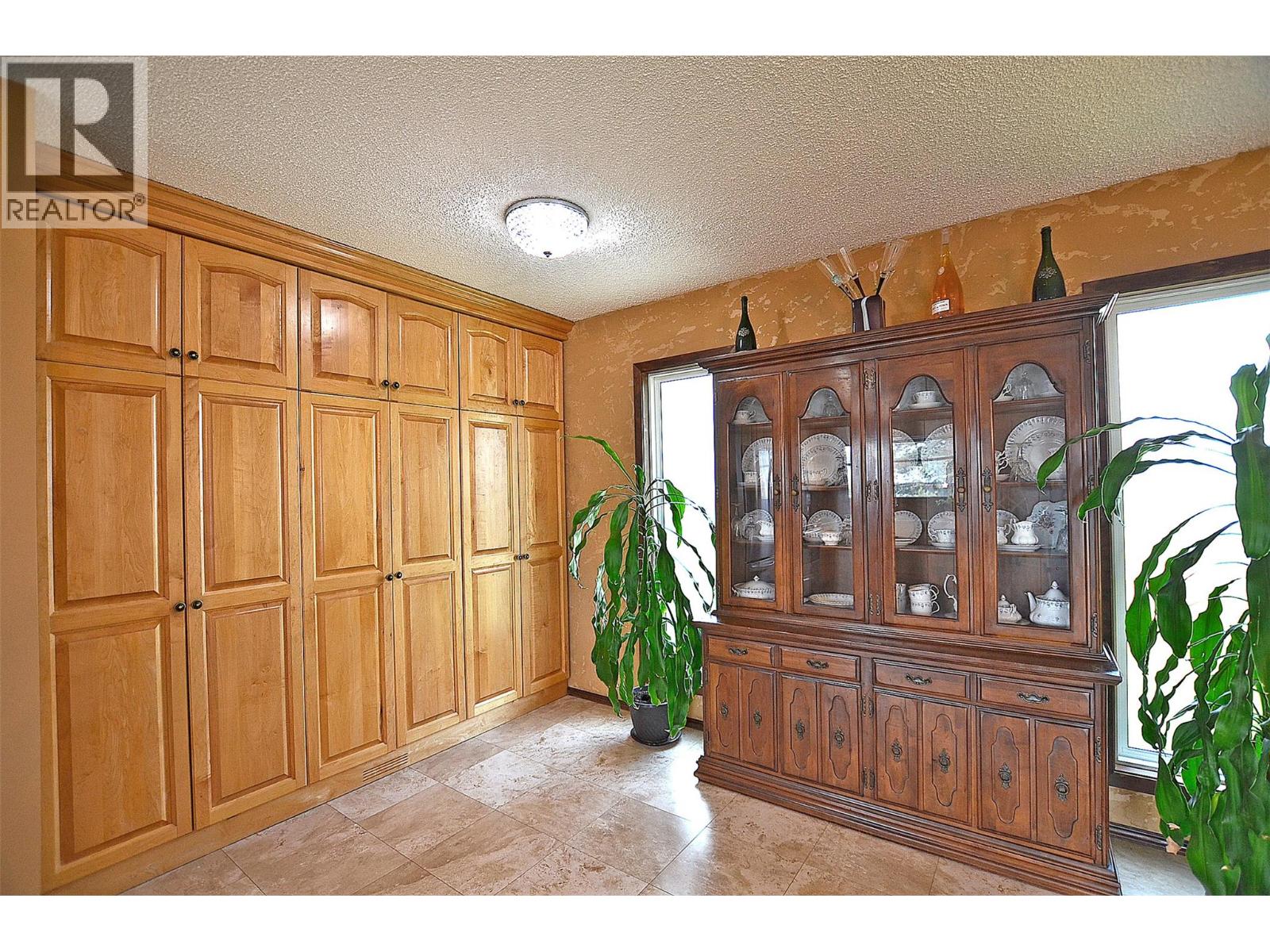 2103 Peters Road, West Kelowna, British Columbia  V4T 2C4 - Photo 34 - 10395215
