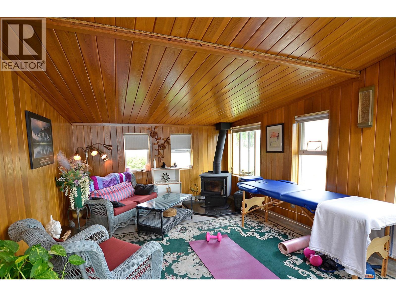 2103 Peters Road, West Kelowna, British Columbia  V4T 2C4 - Photo 50 - 10395215