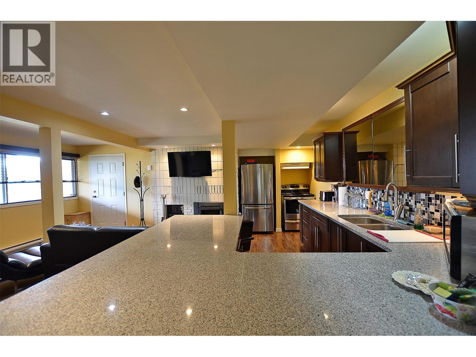 2103 Peters Road, West Kelowna, British Columbia  V4T 2C4 - Photo 59 - 10395215