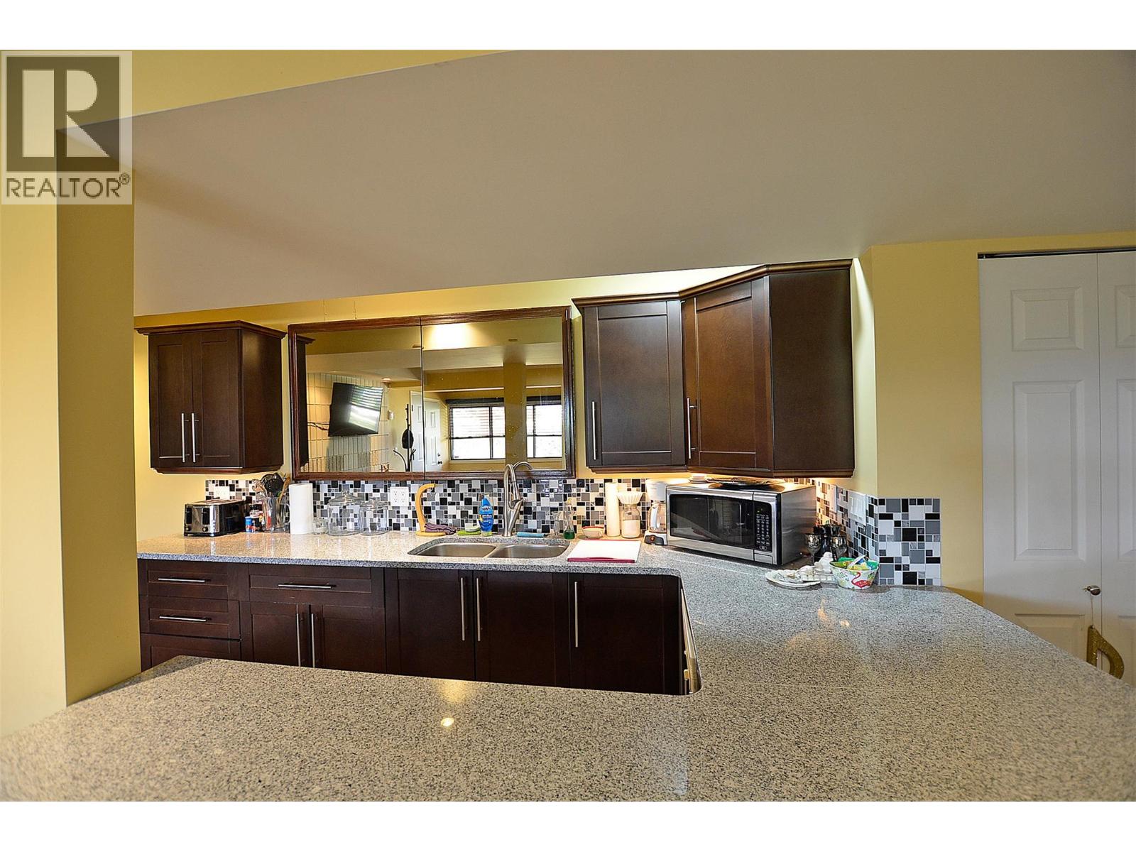 2103 Peters Road, West Kelowna, British Columbia  V4T 2C4 - Photo 64 - 10395215