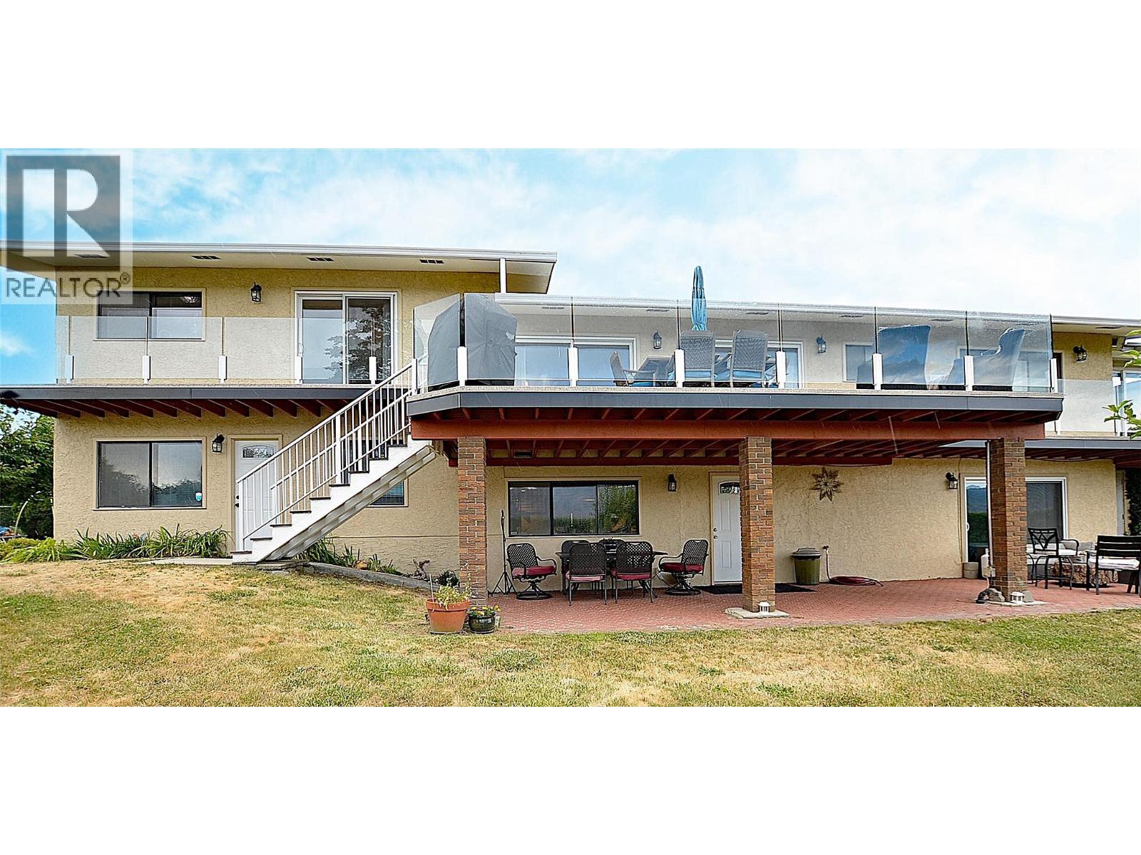 2103 Peters Road, West Kelowna, British Columbia  V4T 2C4 - Photo 83 - 10395215