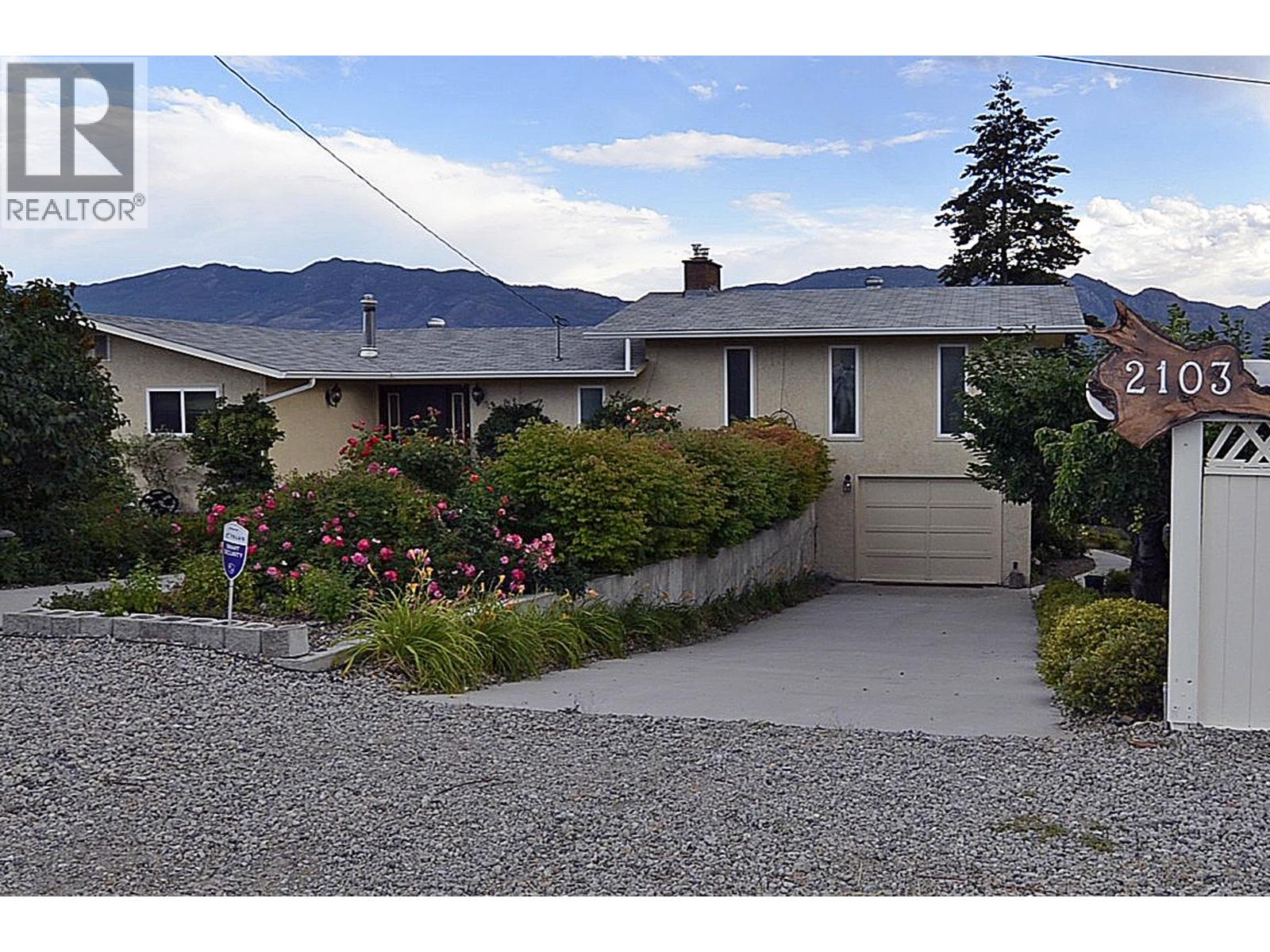 2103 Peters Road, West Kelowna, British Columbia  V4T 2C4 - Photo 18 - 10395215