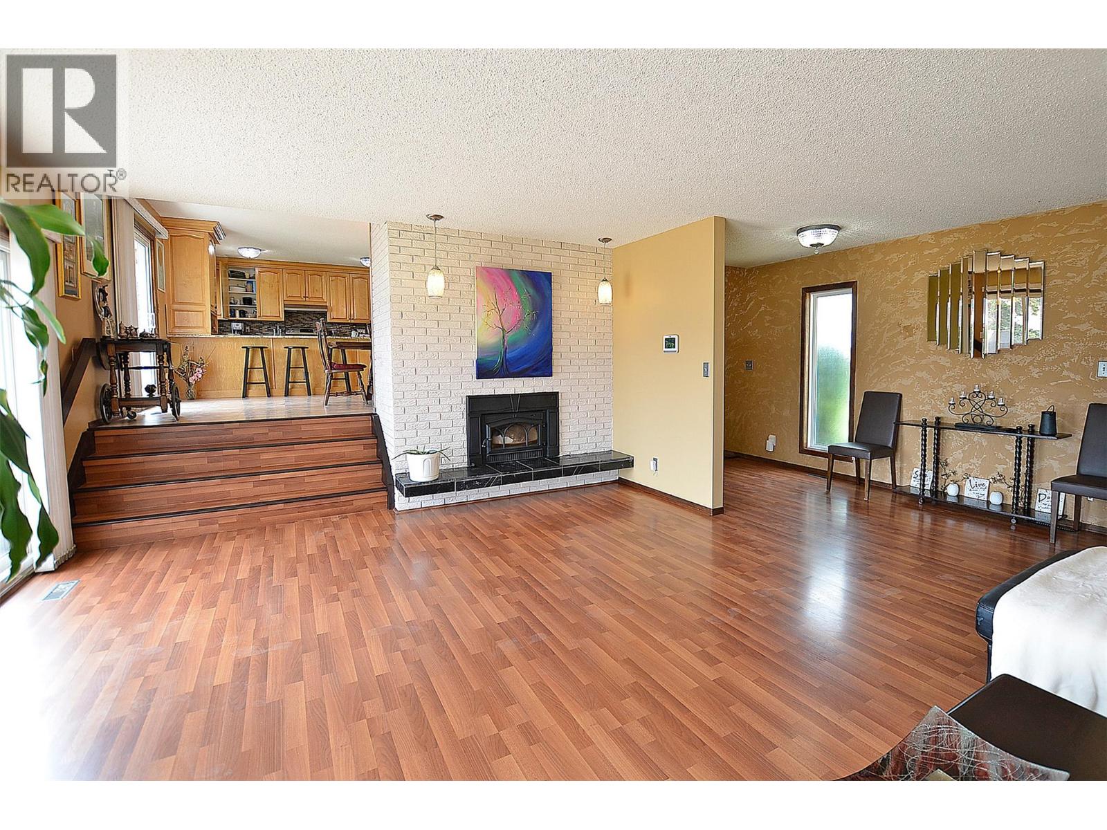 2103 Peters Road, West Kelowna, British Columbia  V4T 2C4 - Photo 26 - 10395215