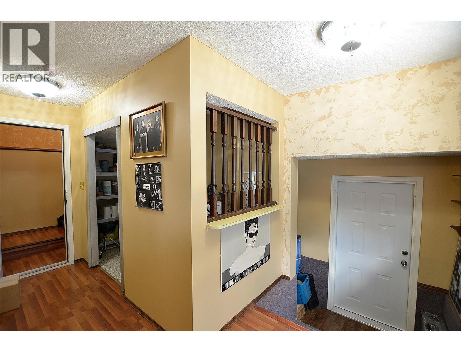 2103 Peters Road, West Kelowna, British Columbia  V4T 2C4 - Photo 54 - 10395215