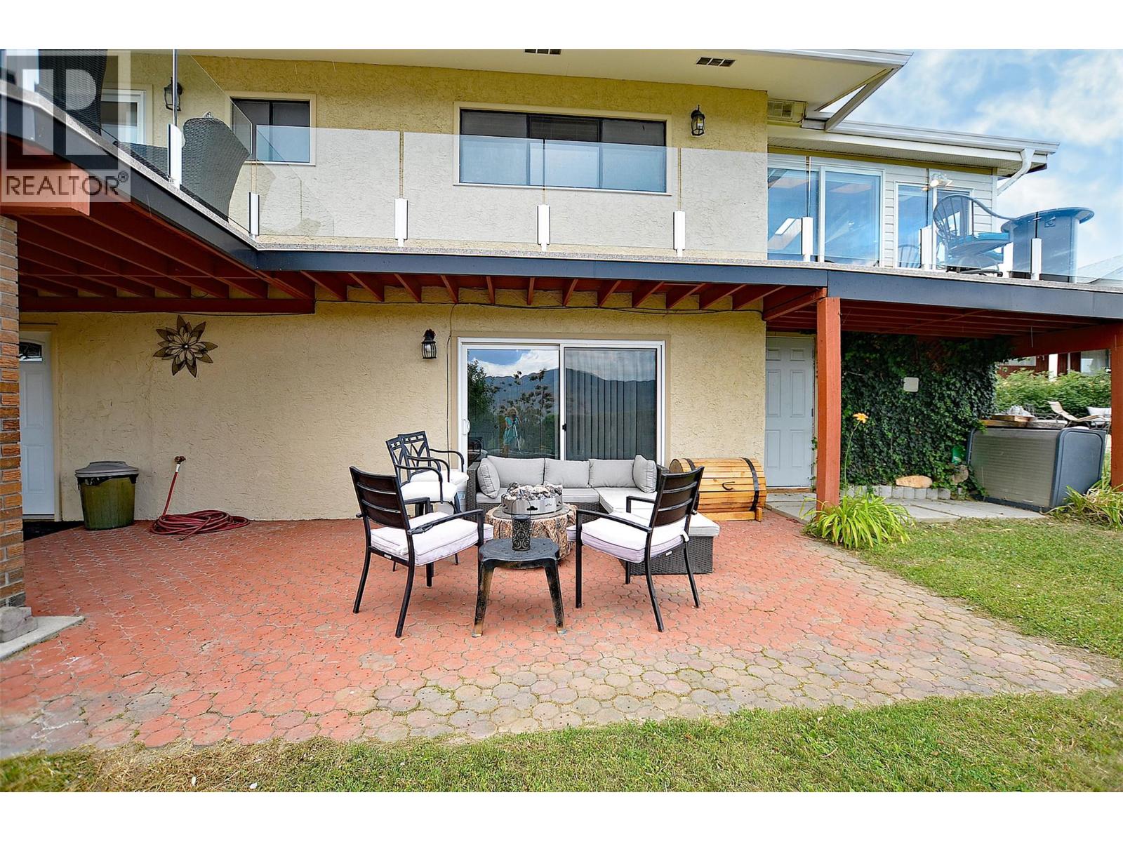 2103 Peters Road, West Kelowna, British Columbia  V4T 2C4 - Photo 78 - 10395215