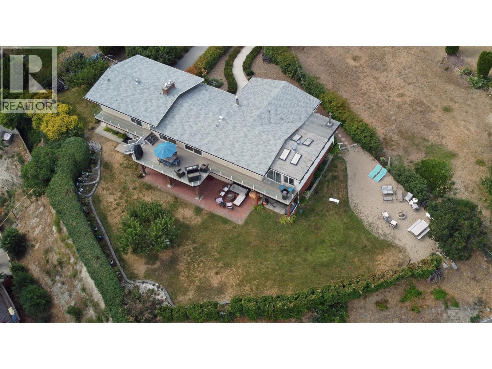 2103 Peters Road, West Kelowna, British Columbia  V4T 2C4 - Photo 82 - 10395215