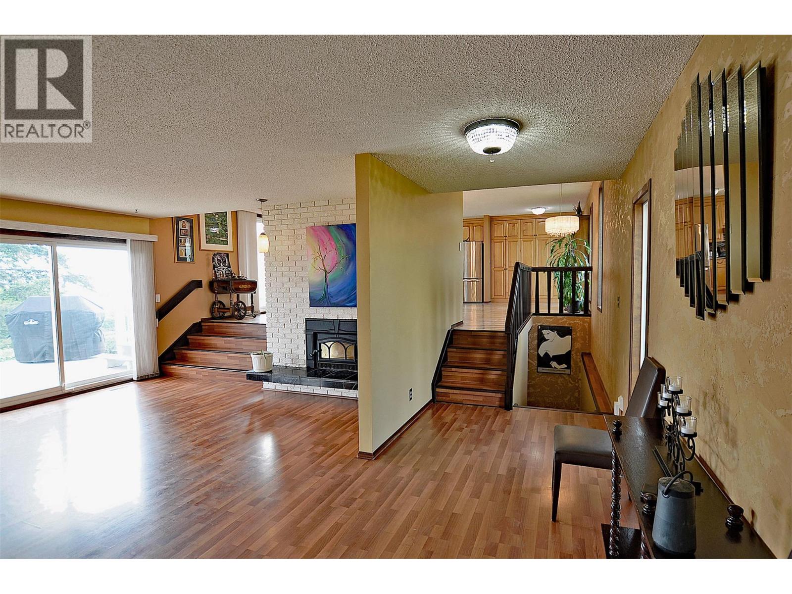 2103 Peters Road, West Kelowna, British Columbia  V4T 2C4 - Photo 25 - 10395215