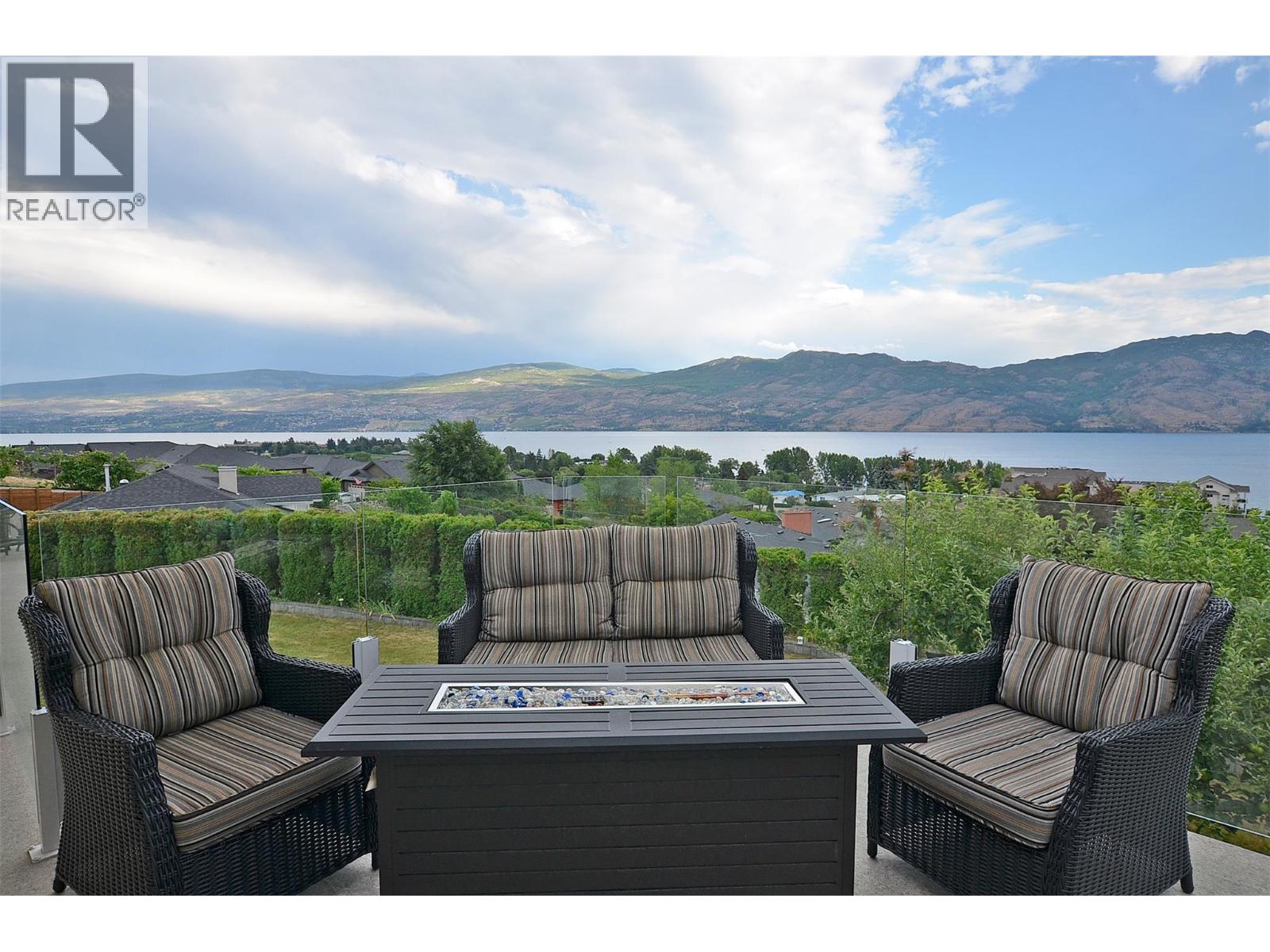 2103 Peters Road, West Kelowna, British Columbia  V4T 2C4 - Photo 3 - 10395215