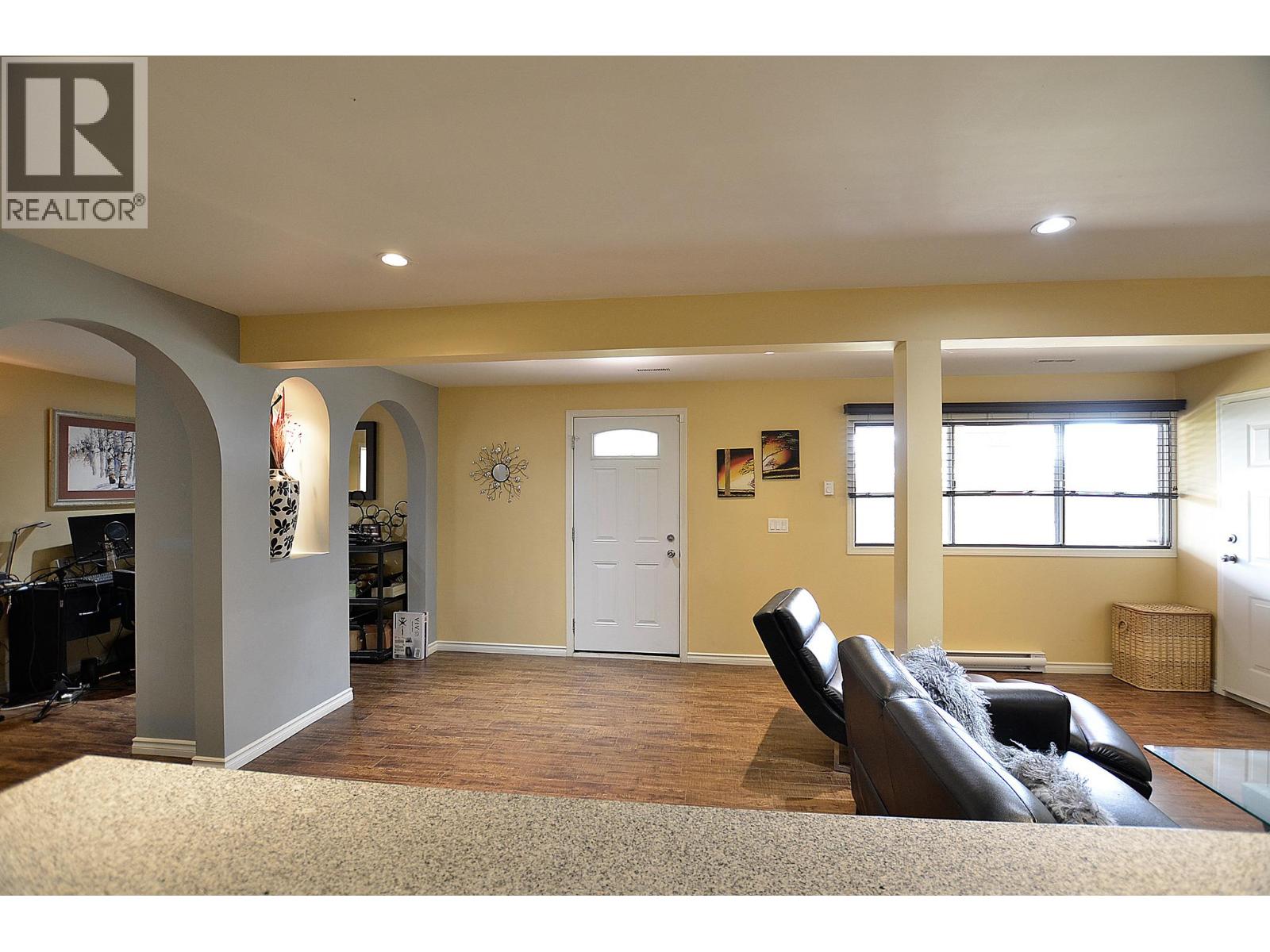 2103 Peters Road, West Kelowna, British Columbia  V4T 2C4 - Photo 65 - 10395215