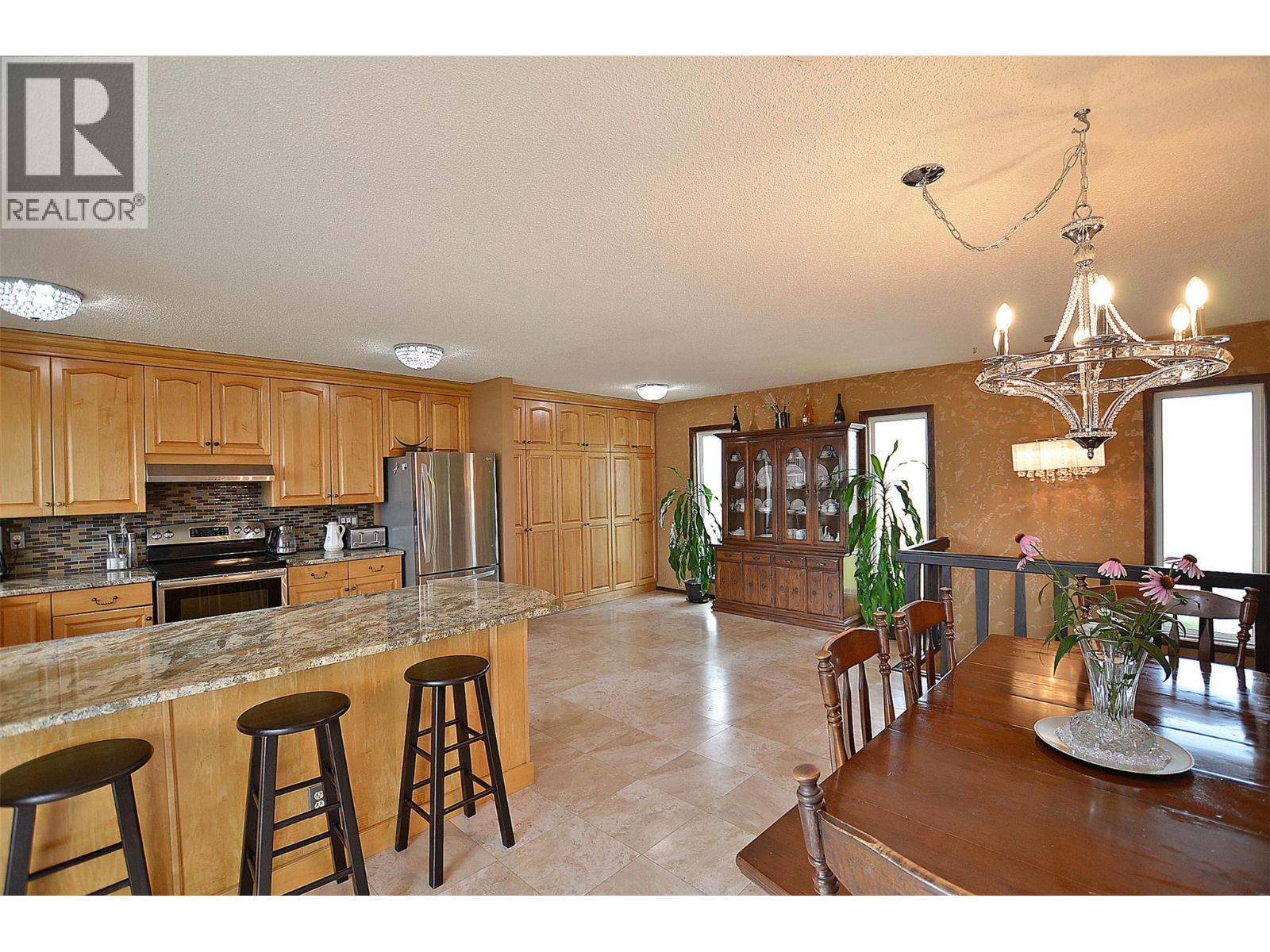 2103 Peters Road, West Kelowna, British Columbia  V4T 2C4 - Photo 28 - 10395215