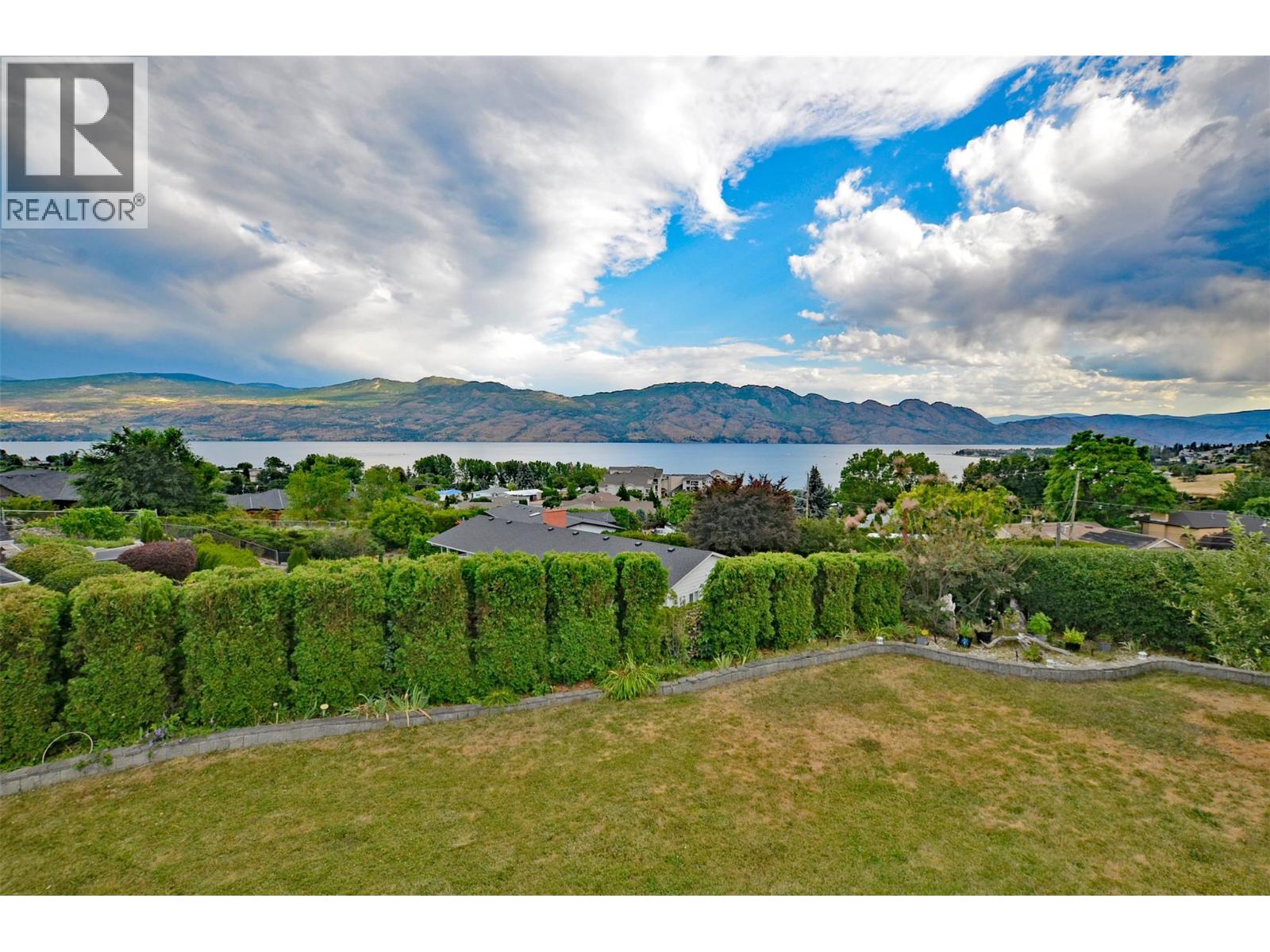 2103 Peters Road, West Kelowna, British Columbia  V4T 2C4 - Photo 12 - 10395215