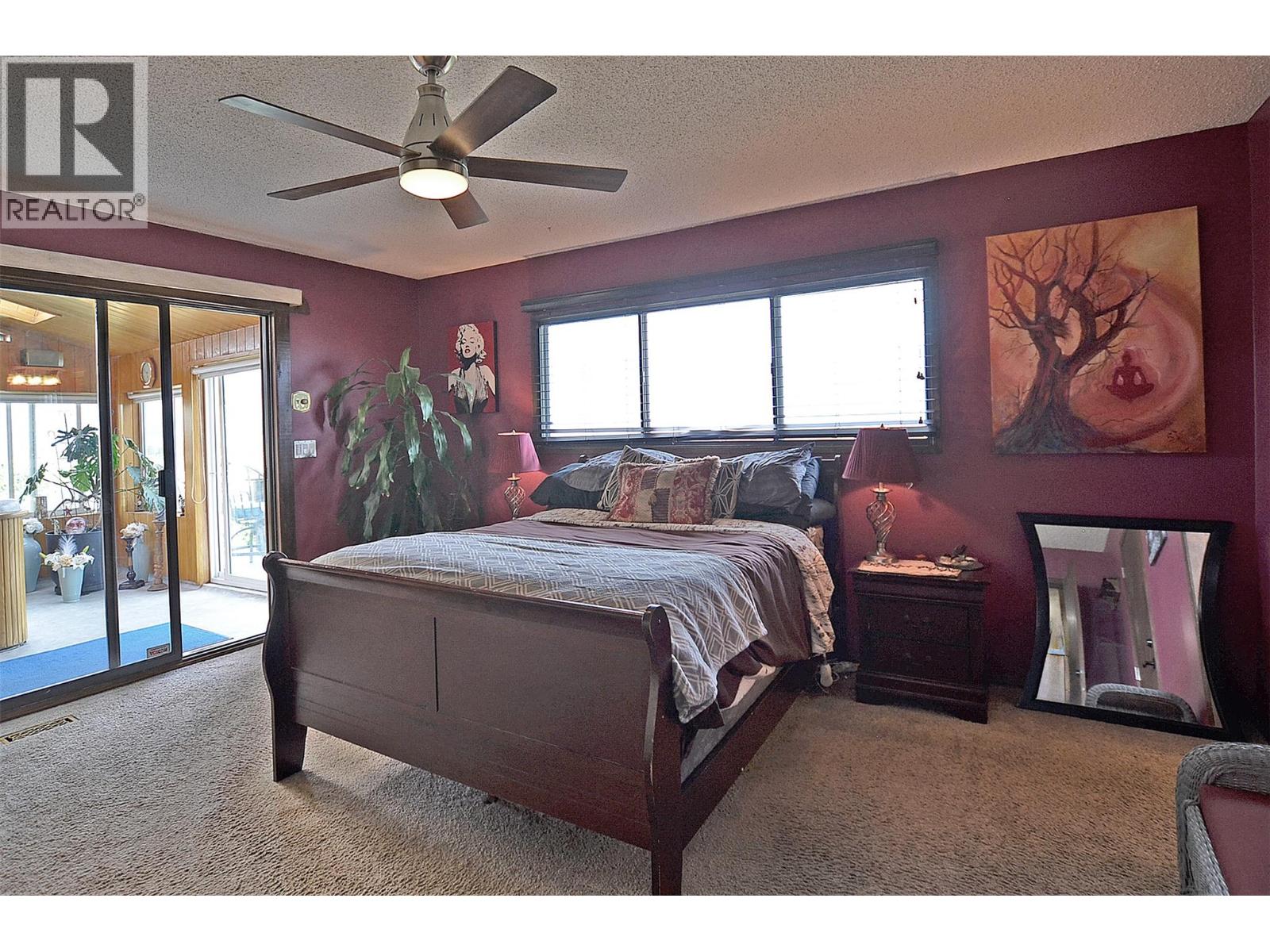 2103 Peters Road, West Kelowna, British Columbia  V4T 2C4 - Photo 46 - 10395215