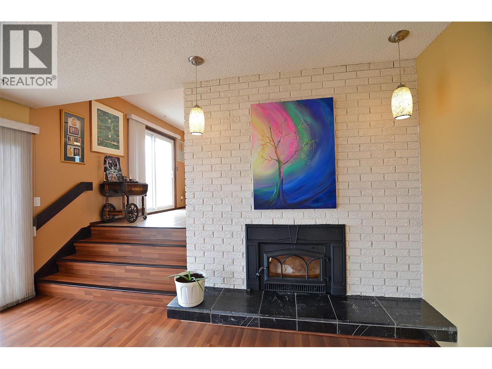 2103 Peters Road, West Kelowna, British Columbia  V4T 2C4 - Photo 27 - 10395215