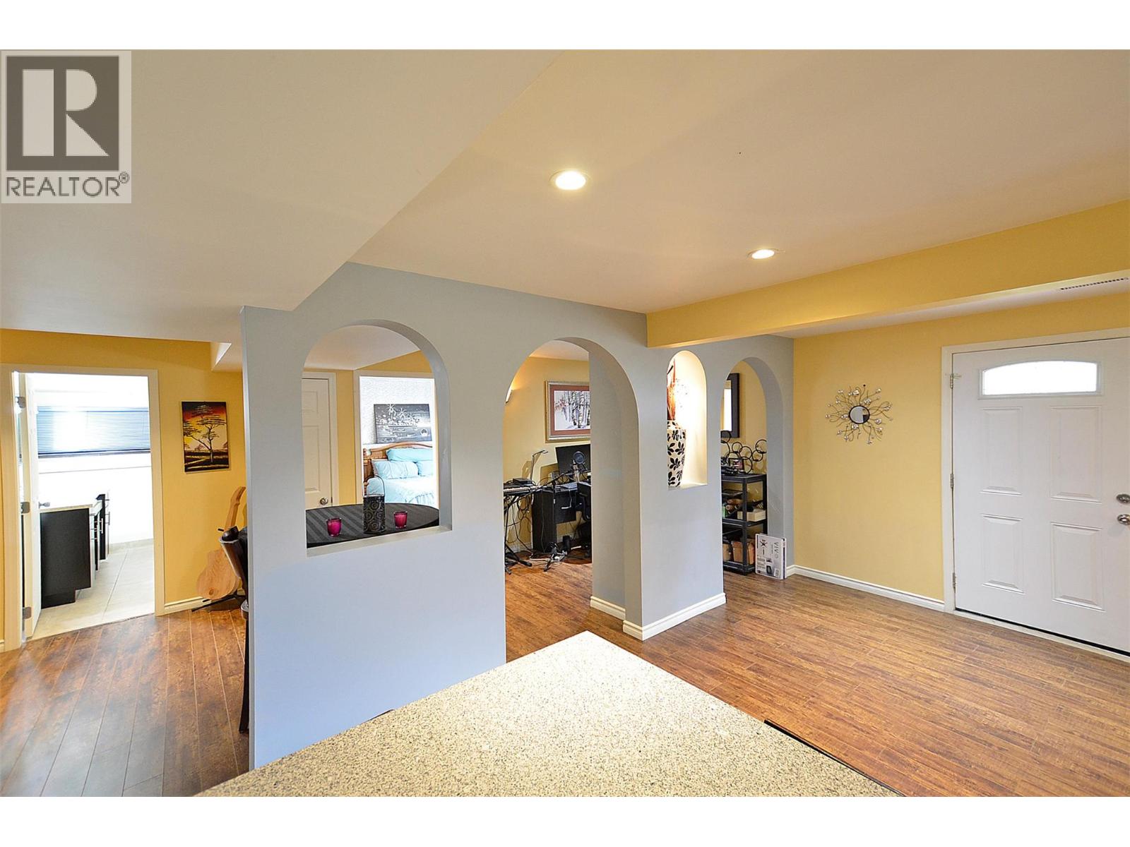 2103 Peters Road, West Kelowna, British Columbia  V4T 2C4 - Photo 67 - 10395215