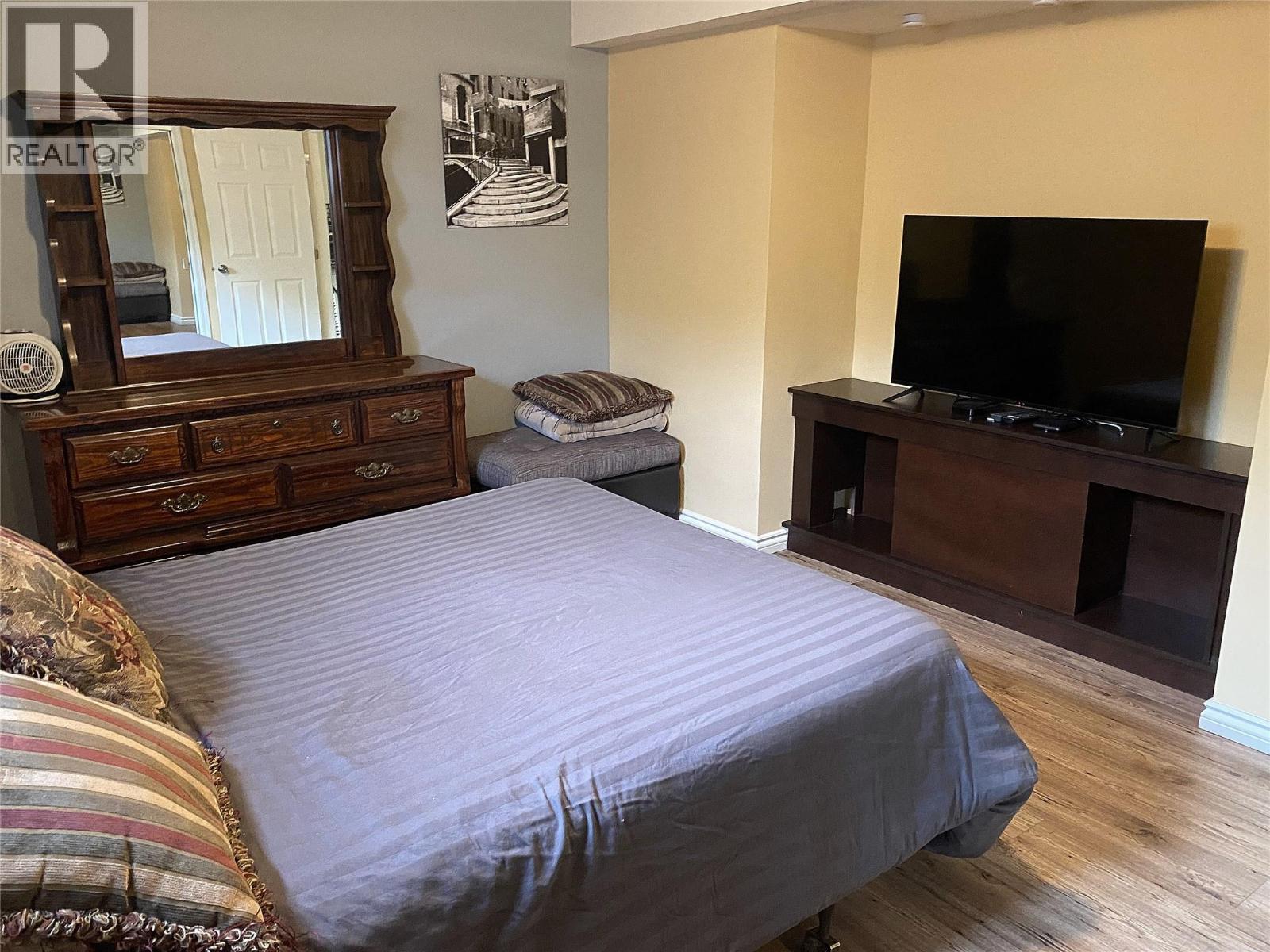 2103 Peters Road, West Kelowna, British Columbia  V4T 2C4 - Photo 72 - 10395215