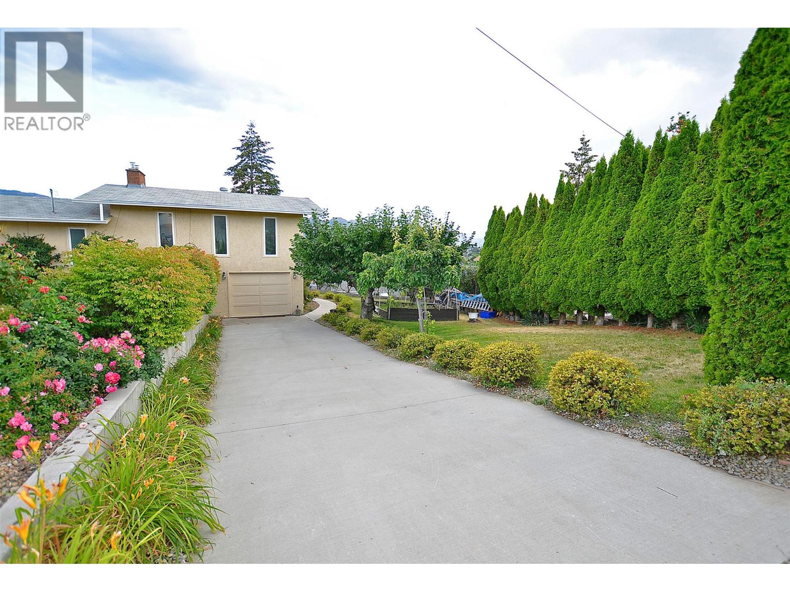 2103 Peters Road, West Kelowna, British Columbia  V4T 2C4 - Photo 20 - 10395215