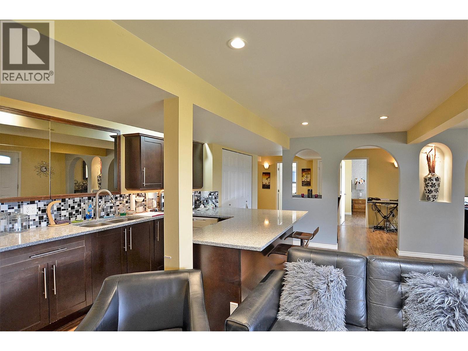 2103 Peters Road, West Kelowna, British Columbia  V4T 2C4 - Photo 63 - 10395215