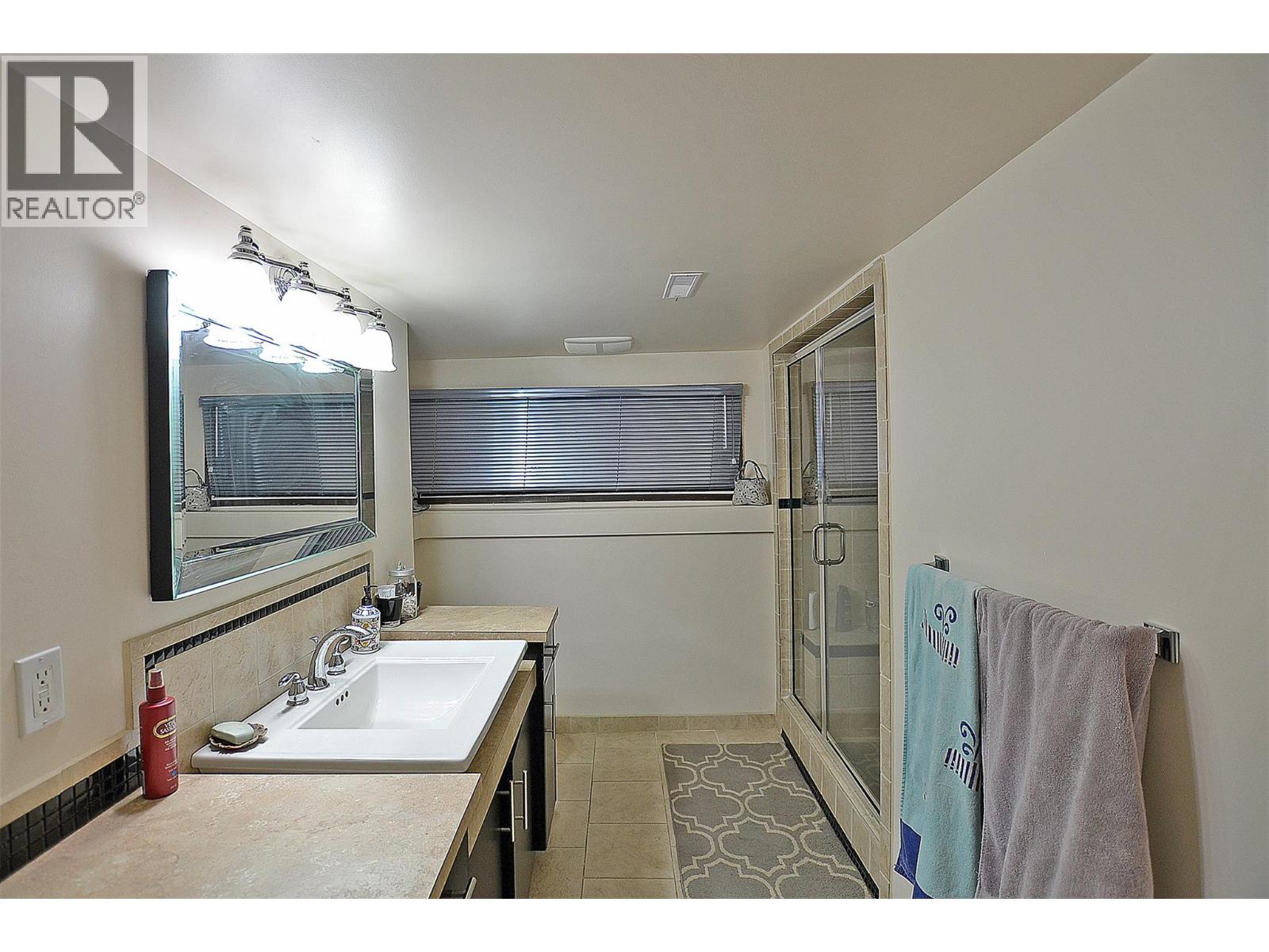 2103 Peters Road, West Kelowna, British Columbia  V4T 2C4 - Photo 75 - 10395215