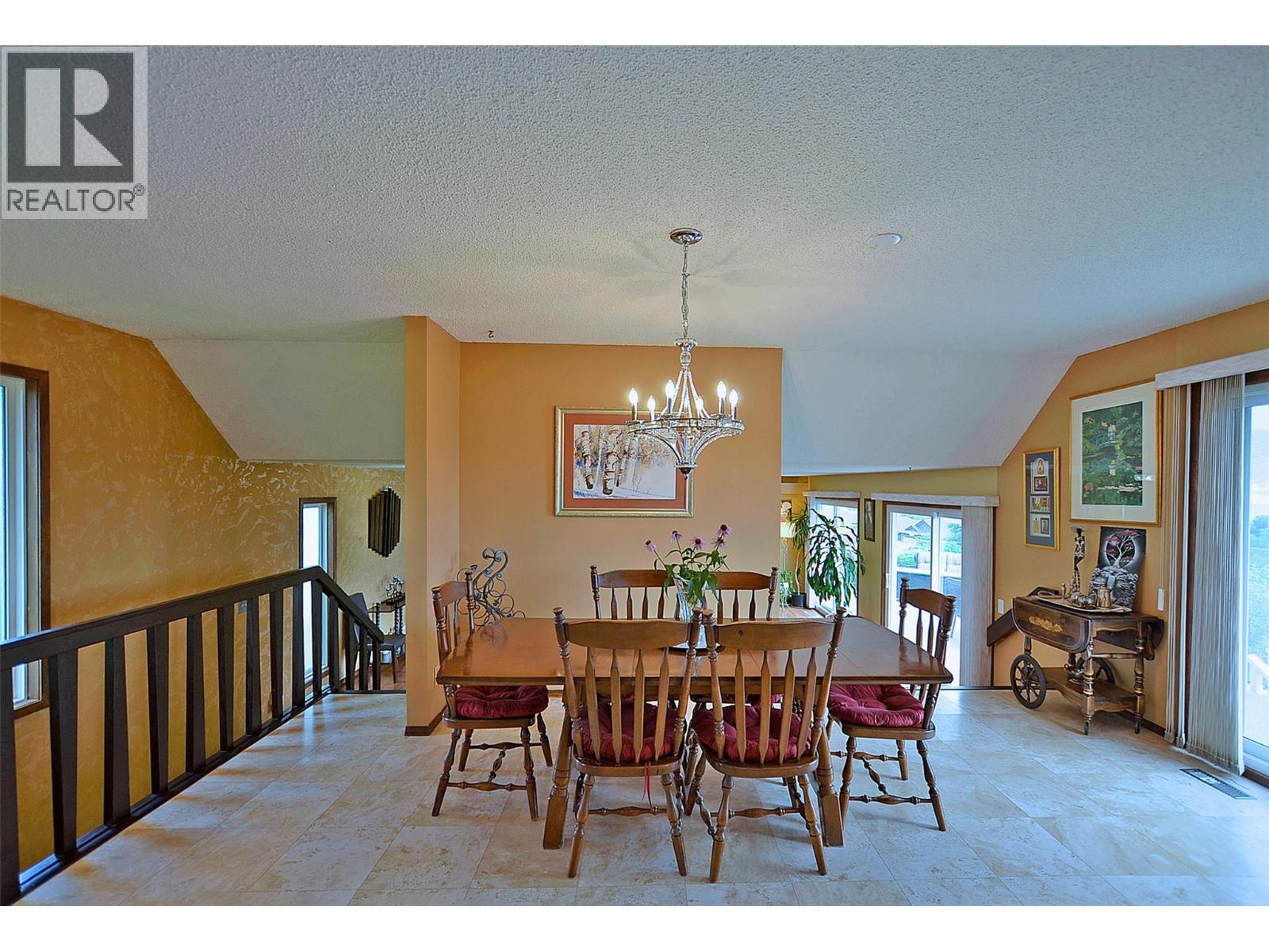 2103 Peters Road, West Kelowna, British Columbia  V4T 2C4 - Photo 37 - 10395215