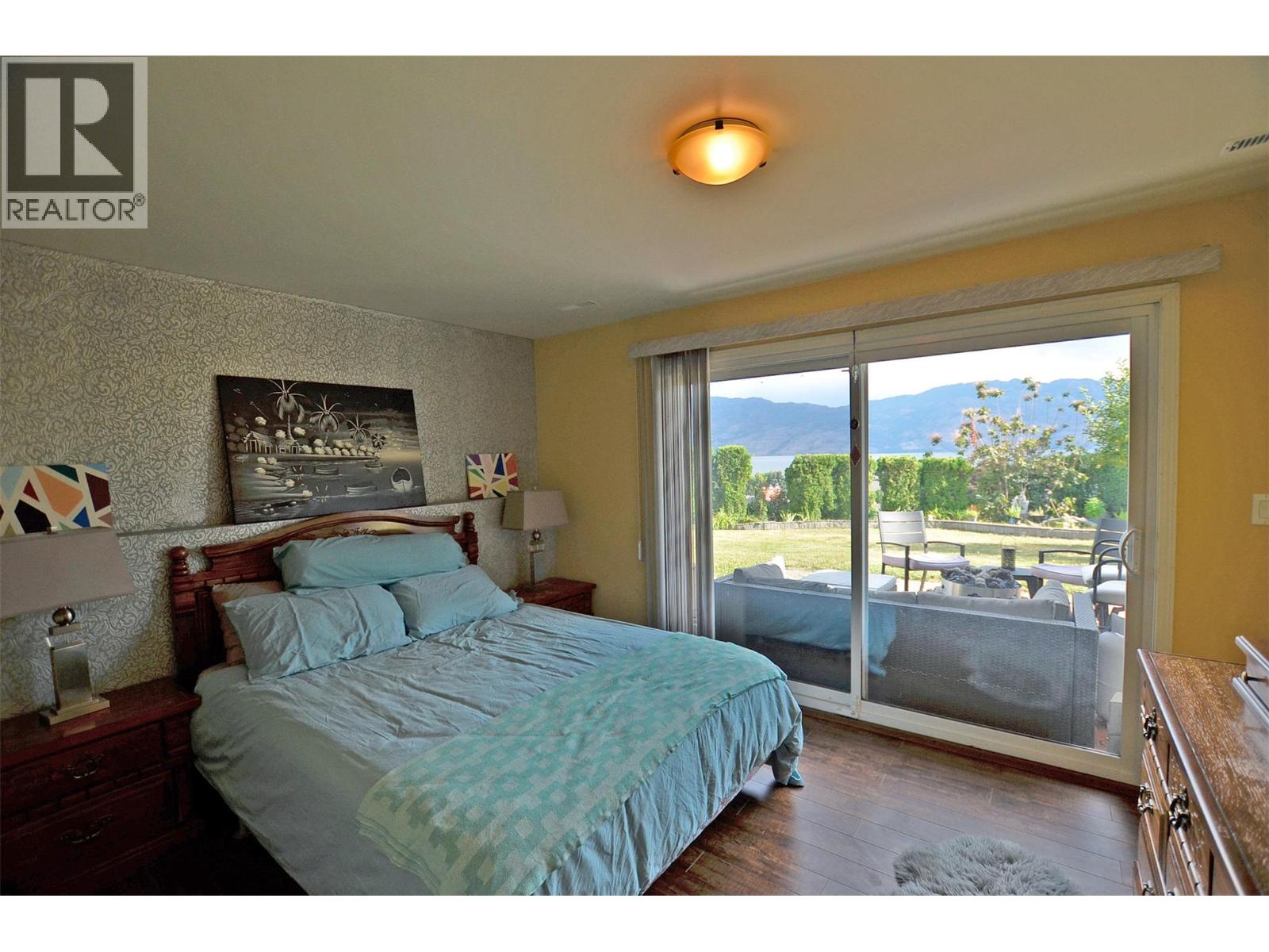 2103 Peters Road, West Kelowna, British Columbia  V4T 2C4 - Photo 73 - 10395215