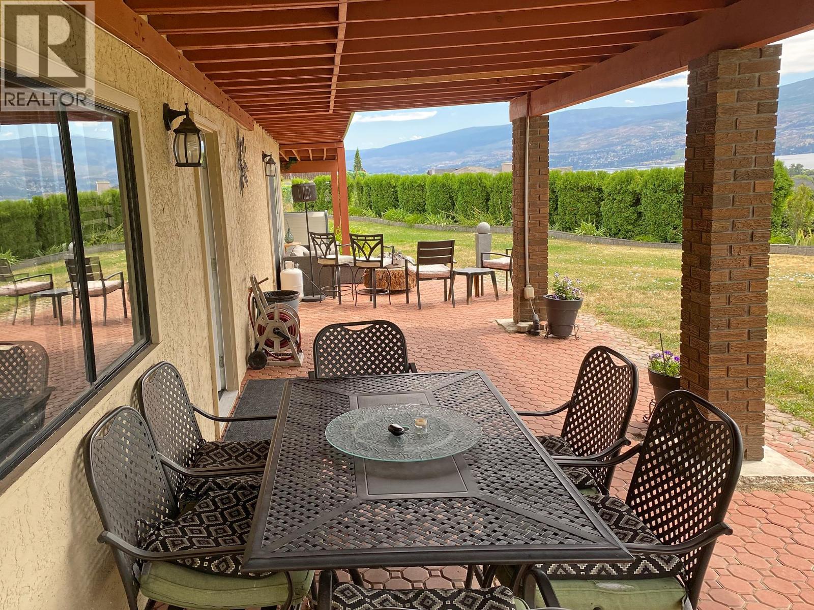 2103 Peters Road, West Kelowna, British Columbia  V4T 2C4 - Photo 77 - 10395215