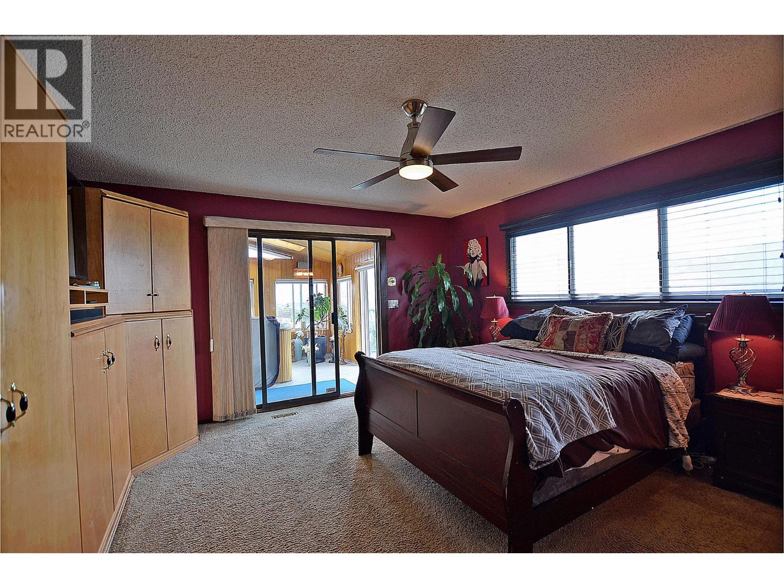 2103 Peters Road, West Kelowna, British Columbia  V4T 2C4 - Photo 43 - 10395215