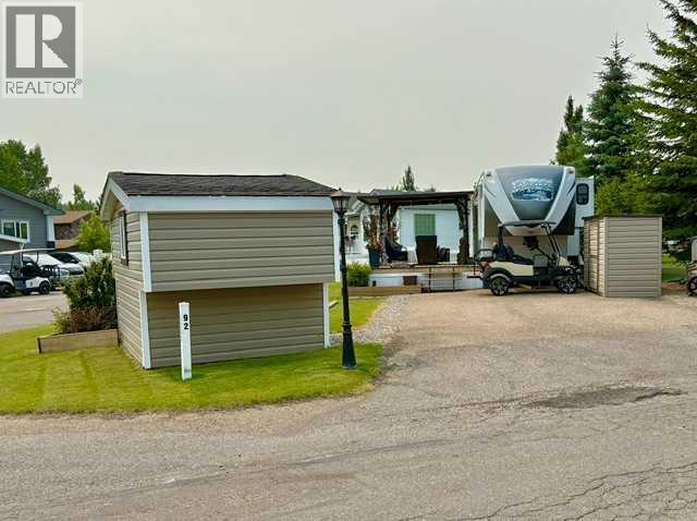 35468 Range Road 30, 2092, Rural Red Deer County, Alberta T4G 0N3 - Photo 1 - A2331622
