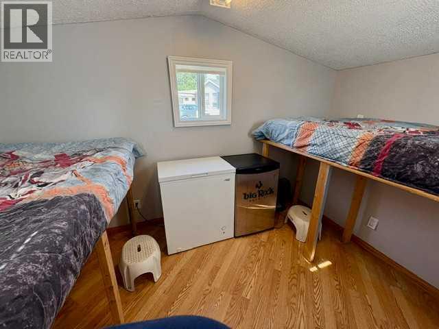 35468 Range Road 30, 2092, Rural Red Deer County, Alberta T4G 0N3 - Photo 17 - A2331622