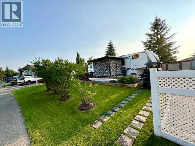 35468 Range Road 30, 2092, Rural Red Deer County, Alberta T4G 0N3 - Photo 2 - A2331622