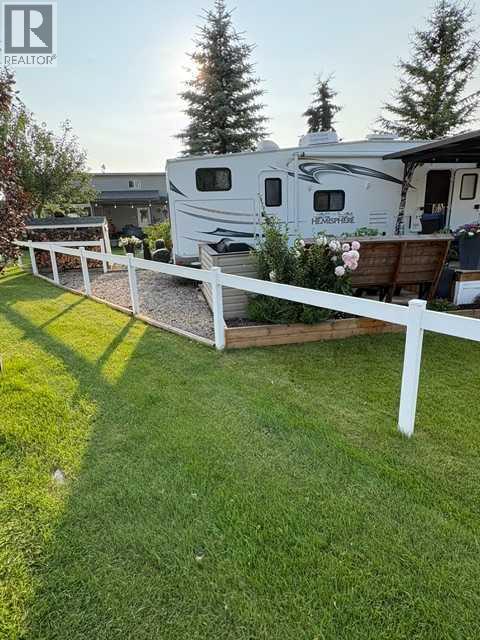35468 Range Road 30, 2092, Rural Red Deer County, Alberta T4G 0N3 - Photo 6 - A2331622